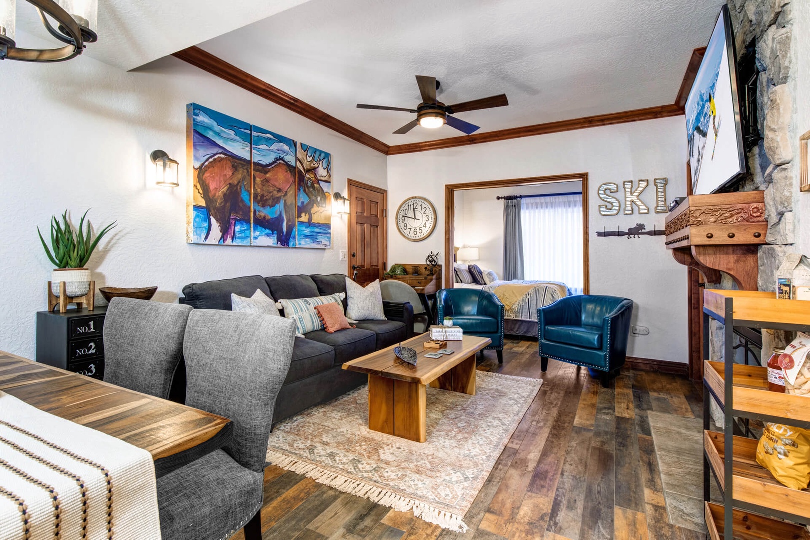 Westgate 3716 by Moose Management_15