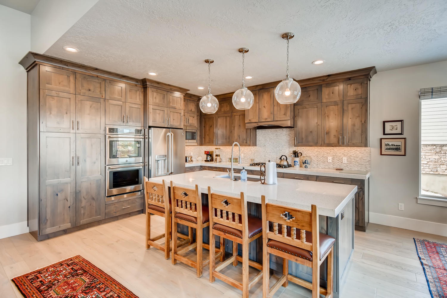 Jordanelle Estates 13299