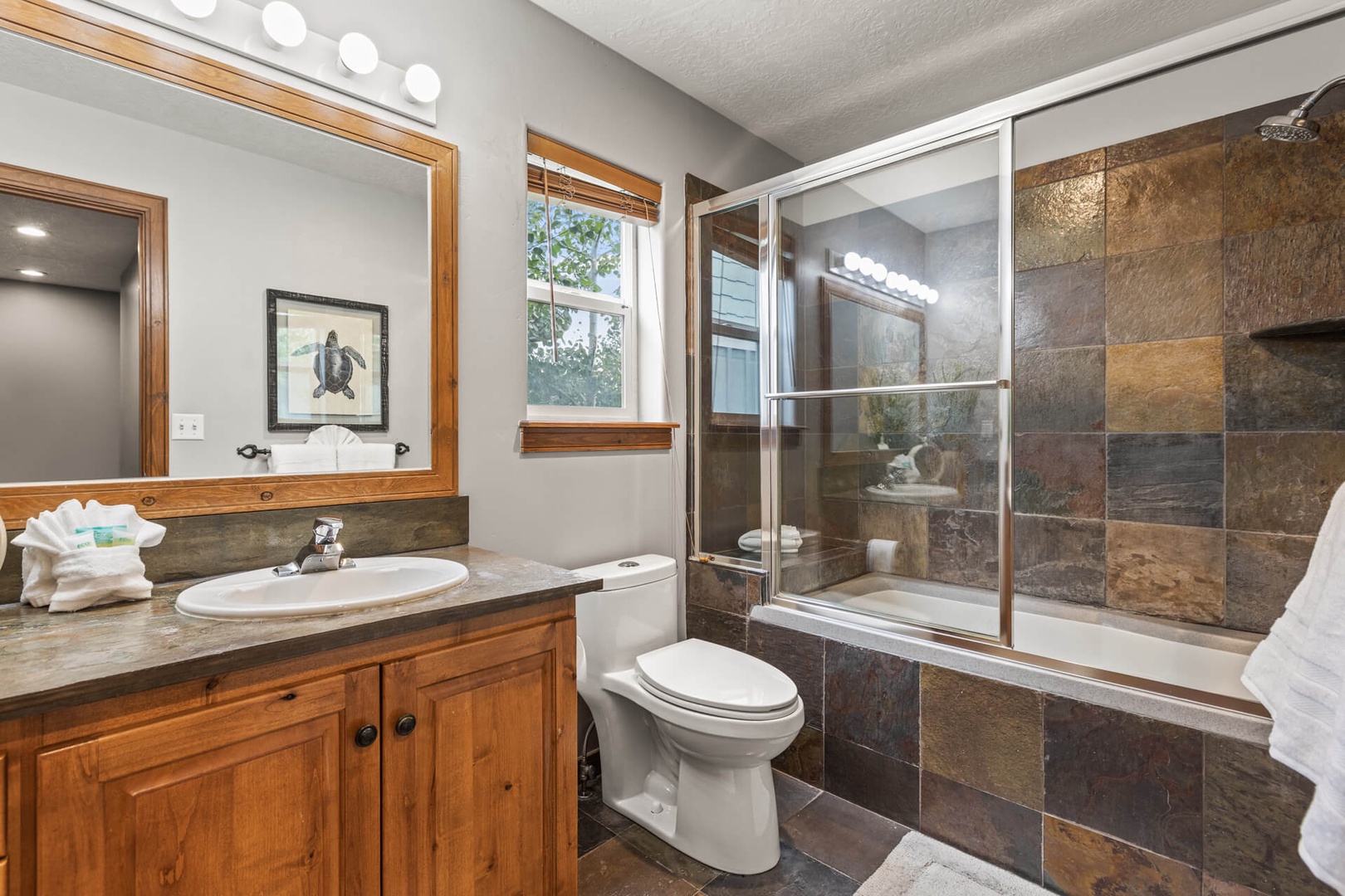 Bear Hollow Village 5458 by Moose Management