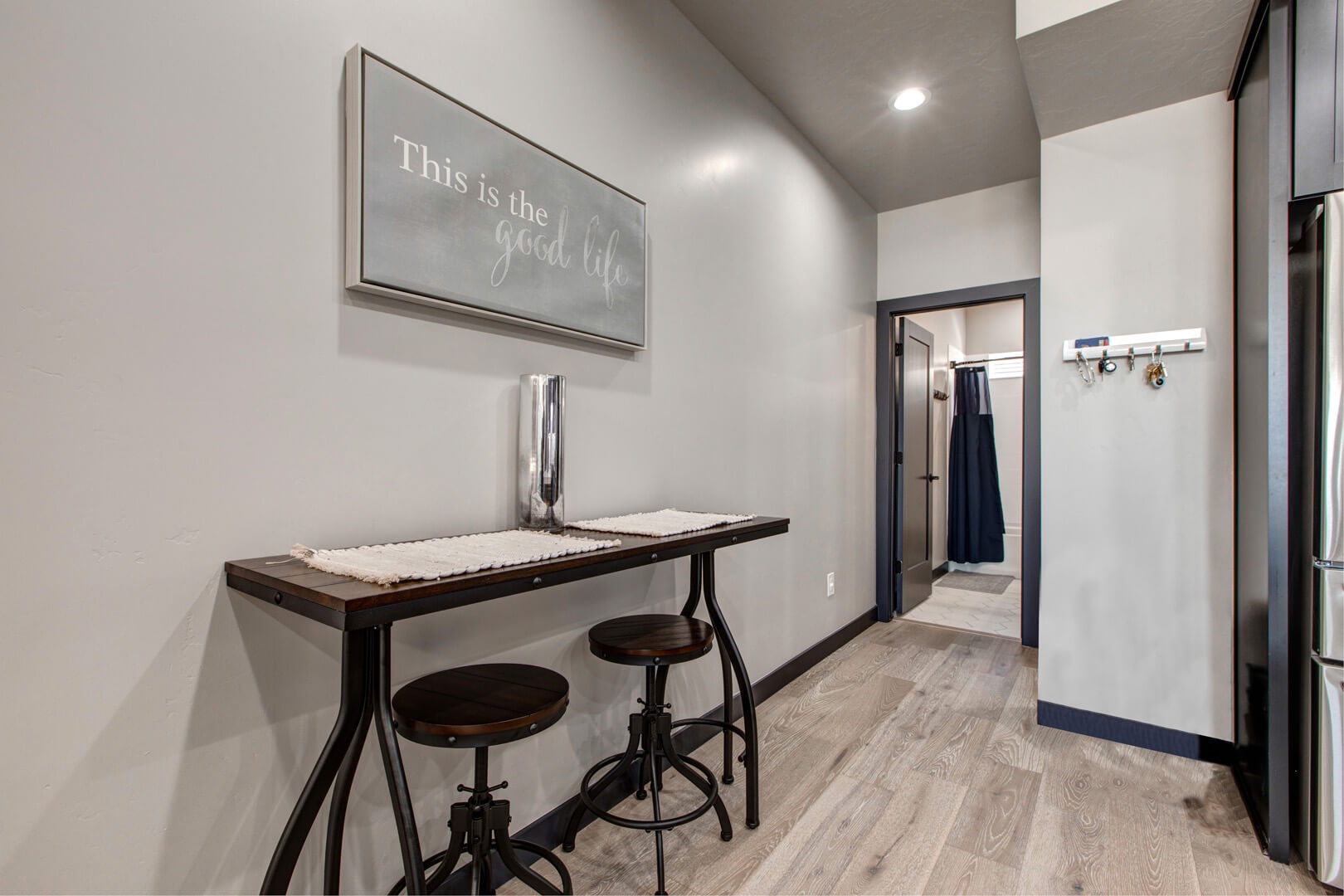 Silver Creek Village 6627