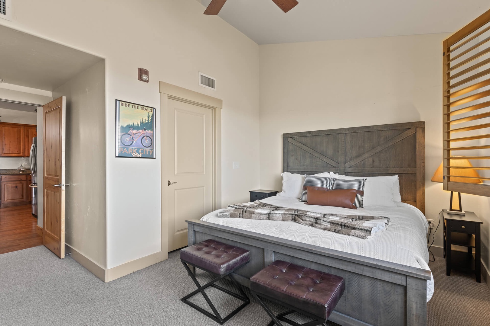 Bear Hollow Lodges 1313