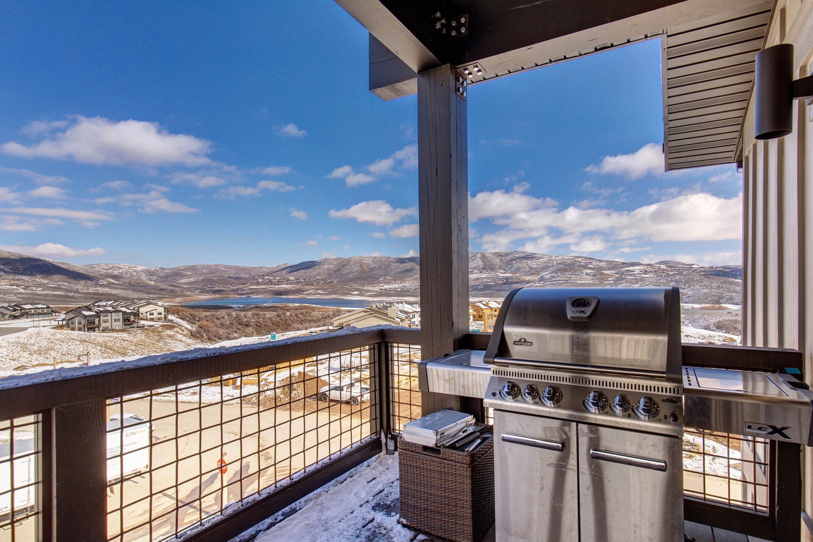1121 W Helling Cir #304_25