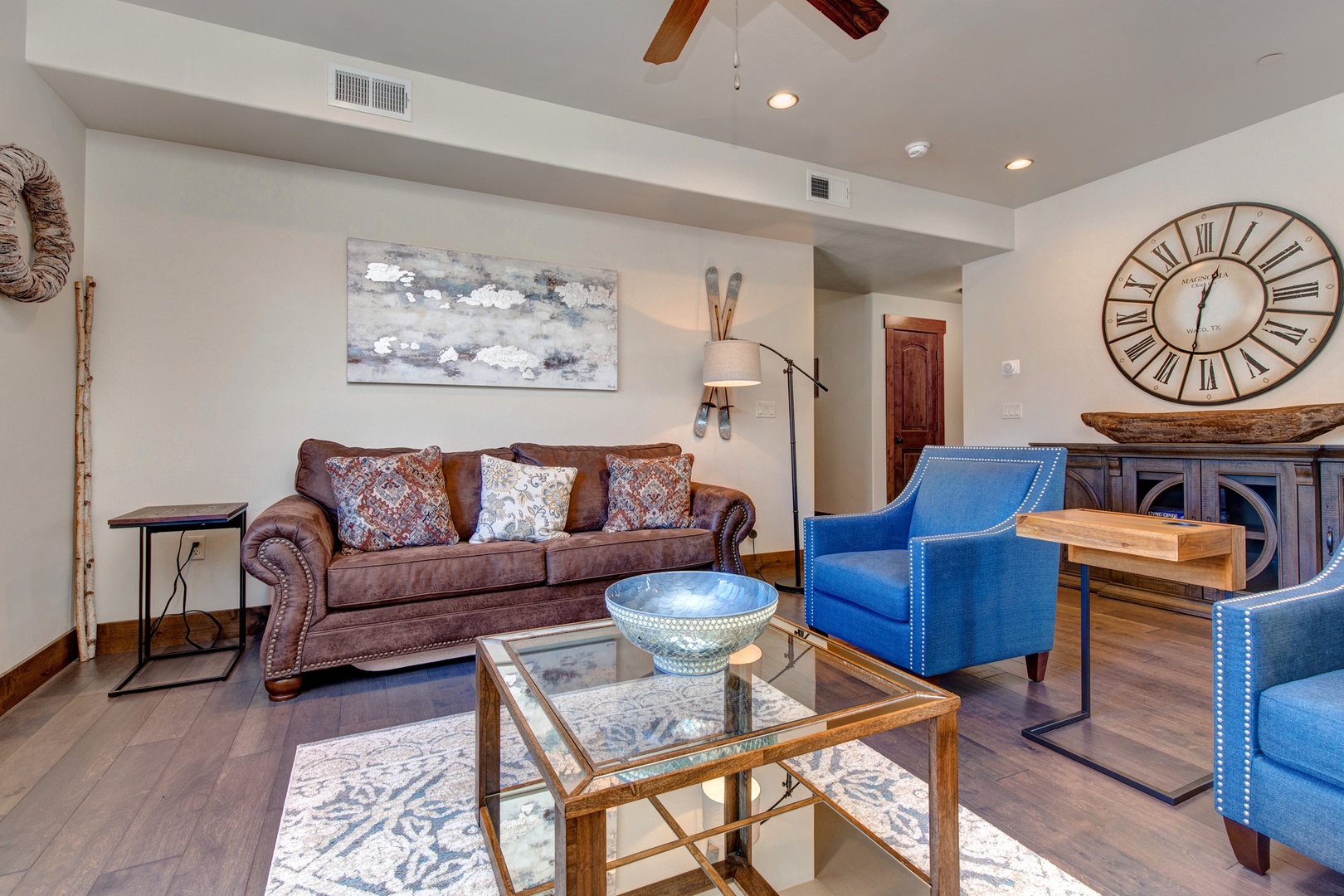Black Rock Ridge 14311