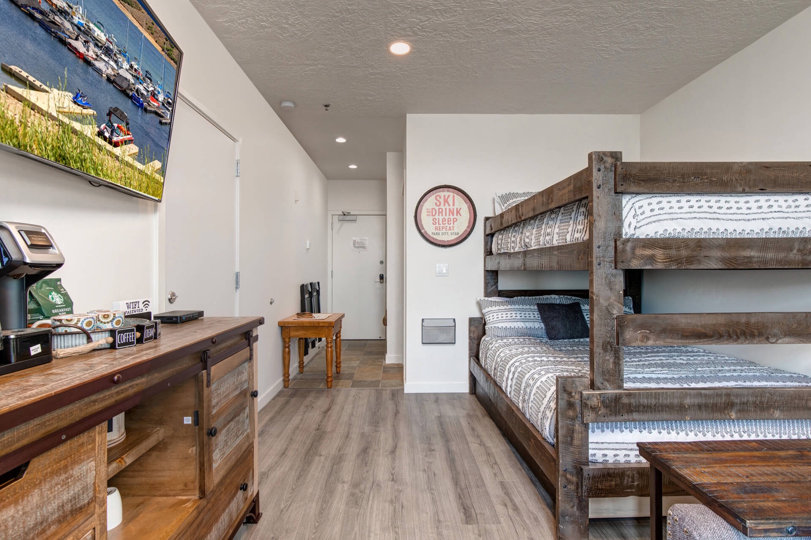 The Mason at Stillwater 3072