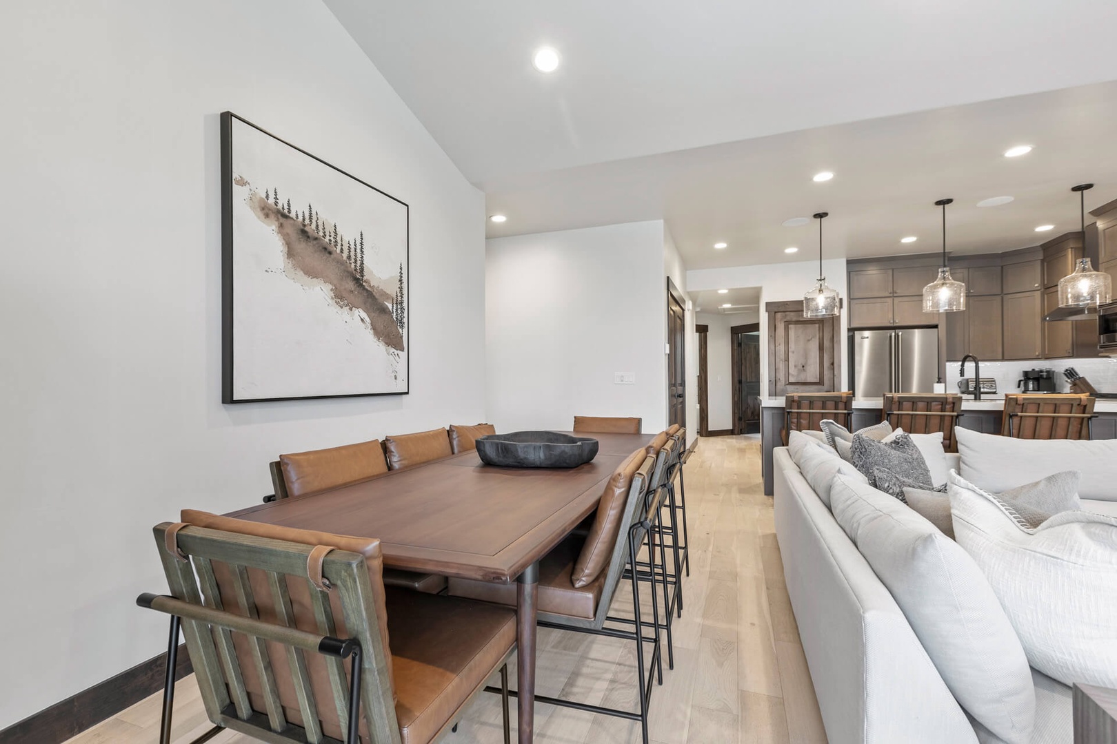 Black Rock Ridge 14488 by Moose Management