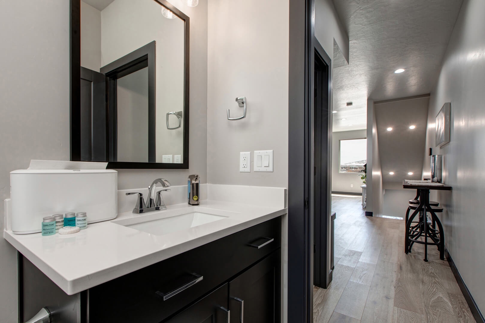 Silver Creek Village 6627