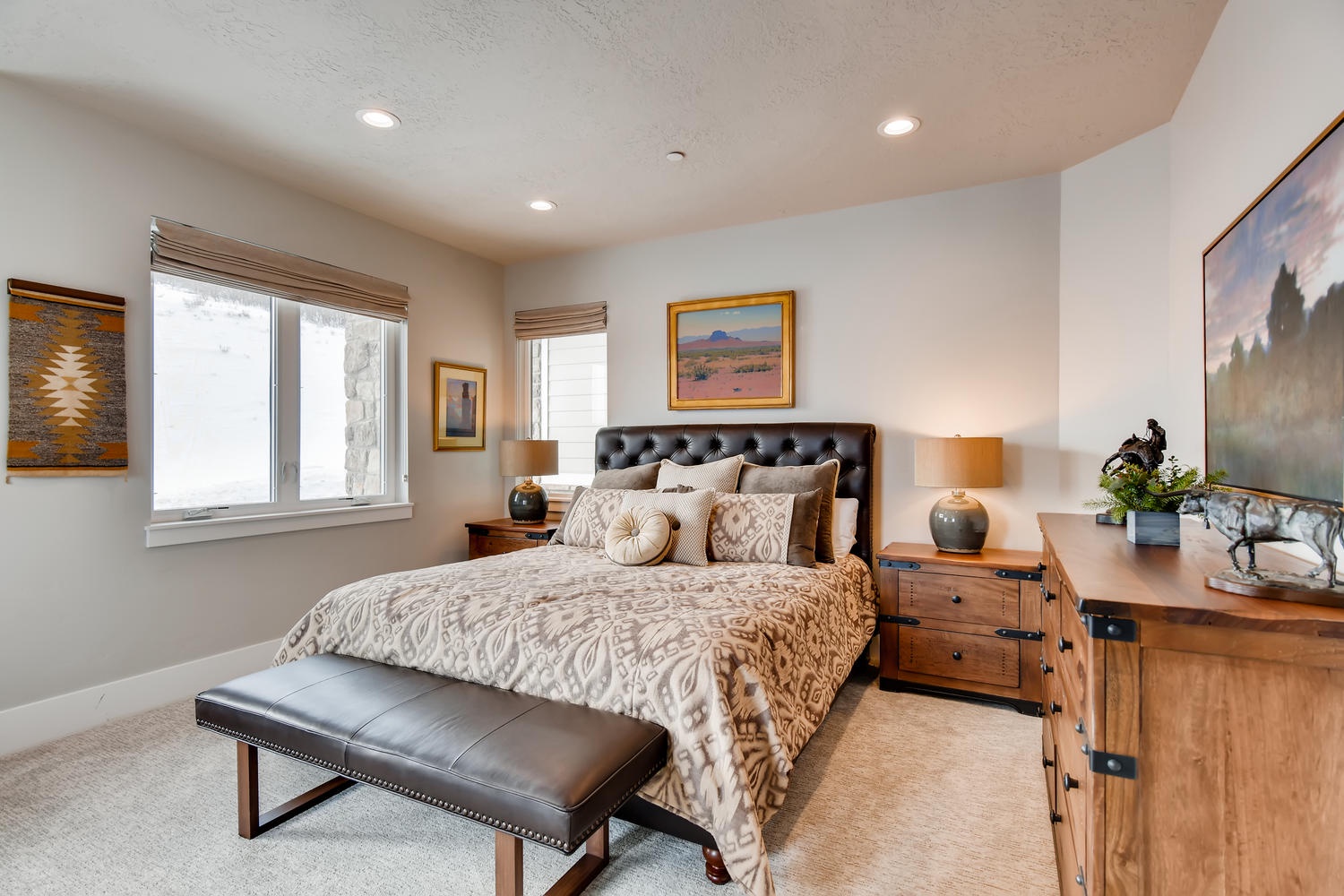 Jordanelle Estates 13299