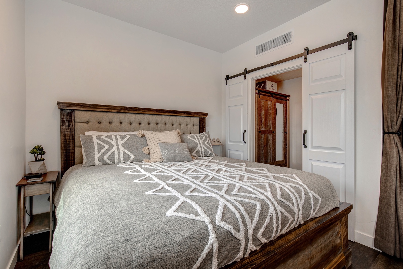 Silver Creek Village 0304