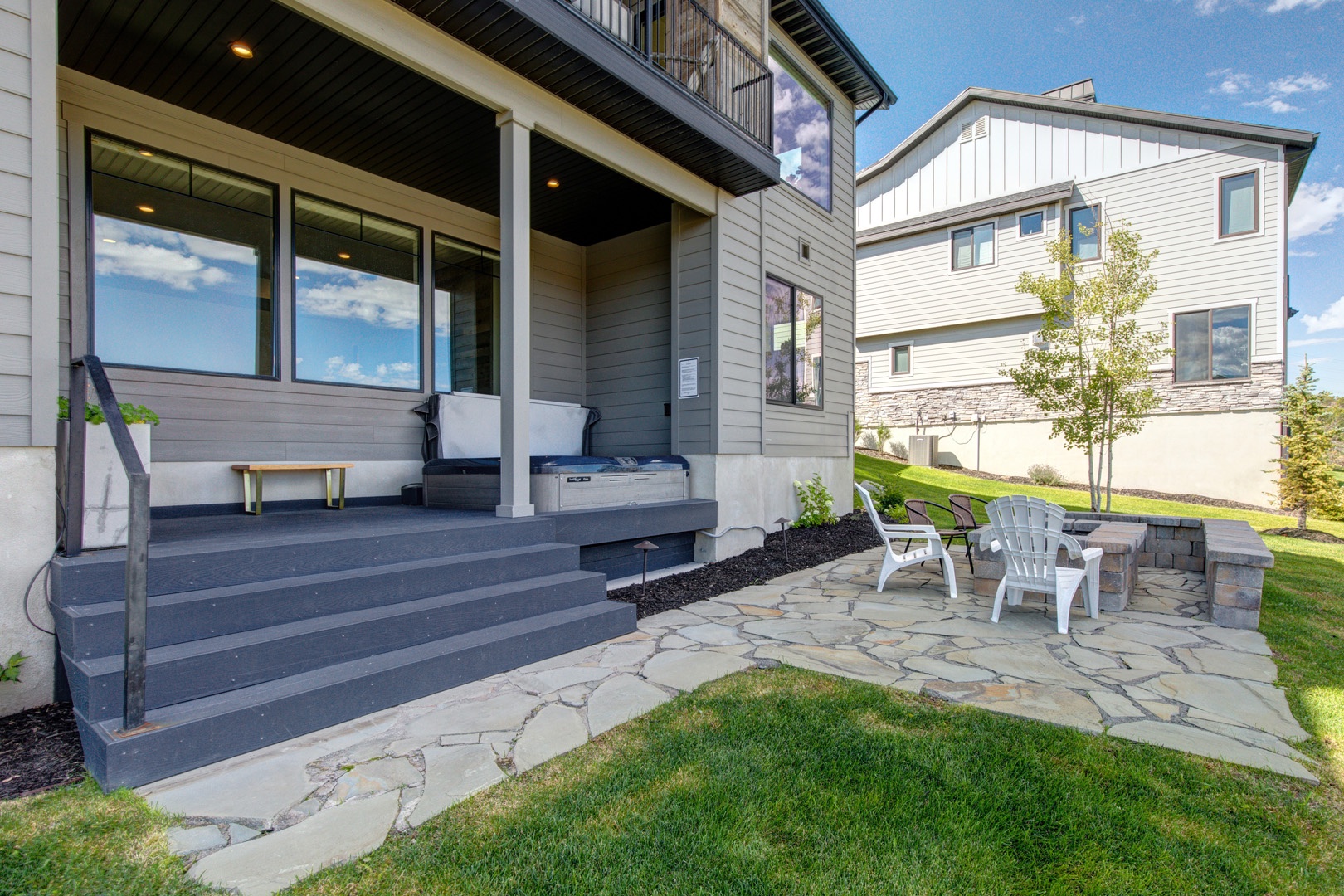 Jordanelle Estates 13209