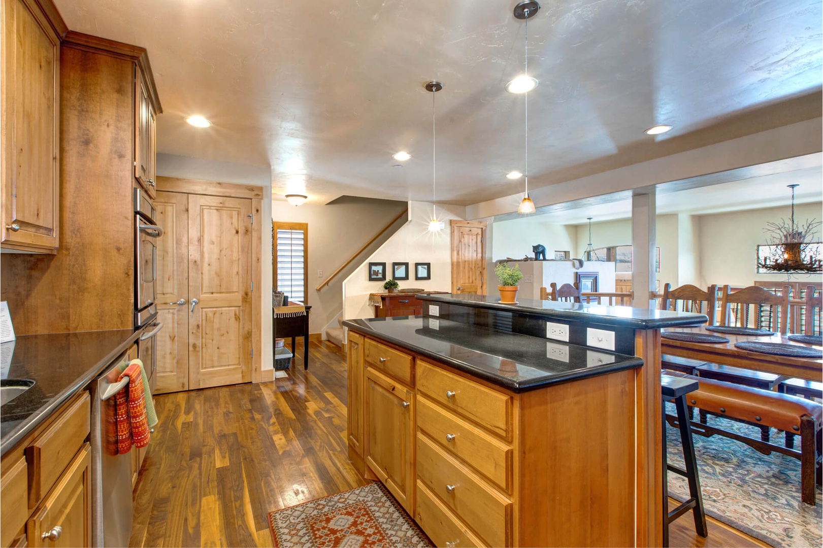 Bear Hollow 5437 by Moose Management_08