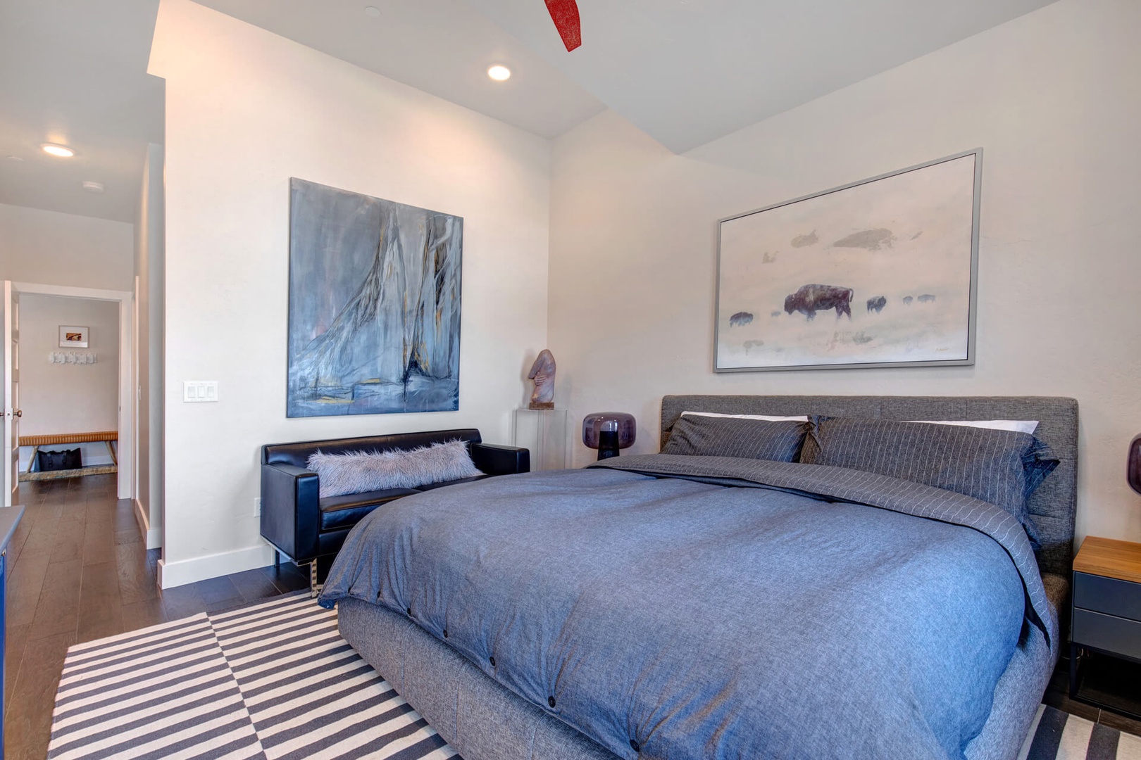 1121 W Helling Cir #304_24