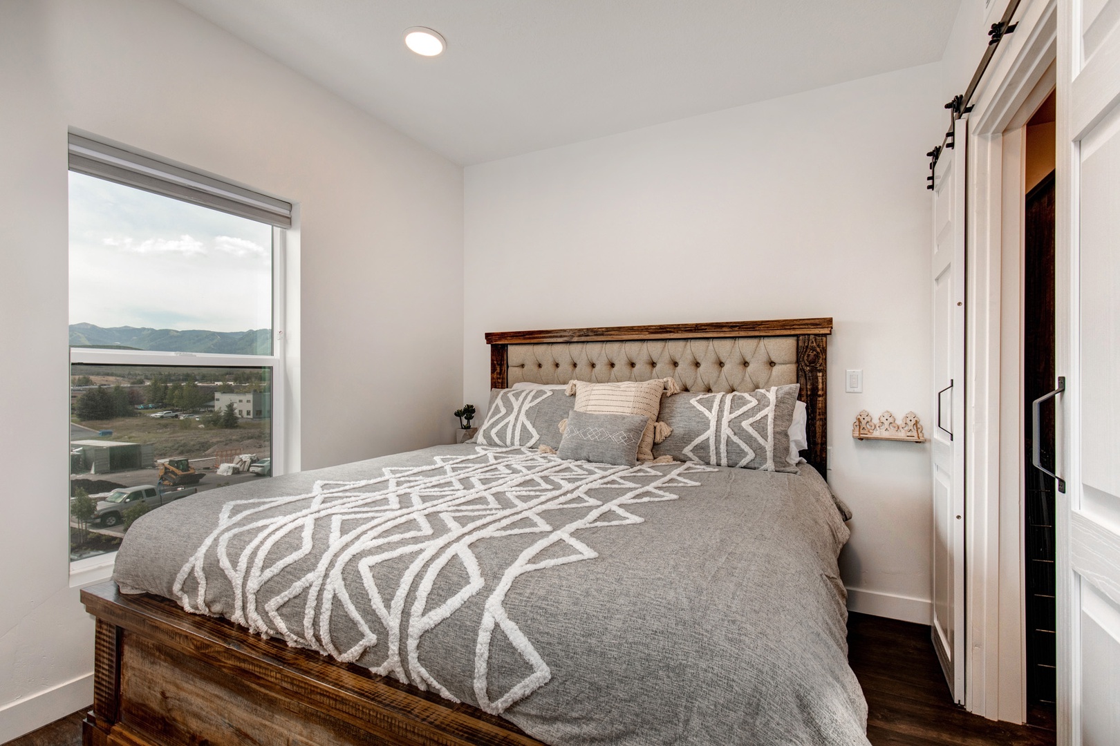 Silver Creek Village 0304