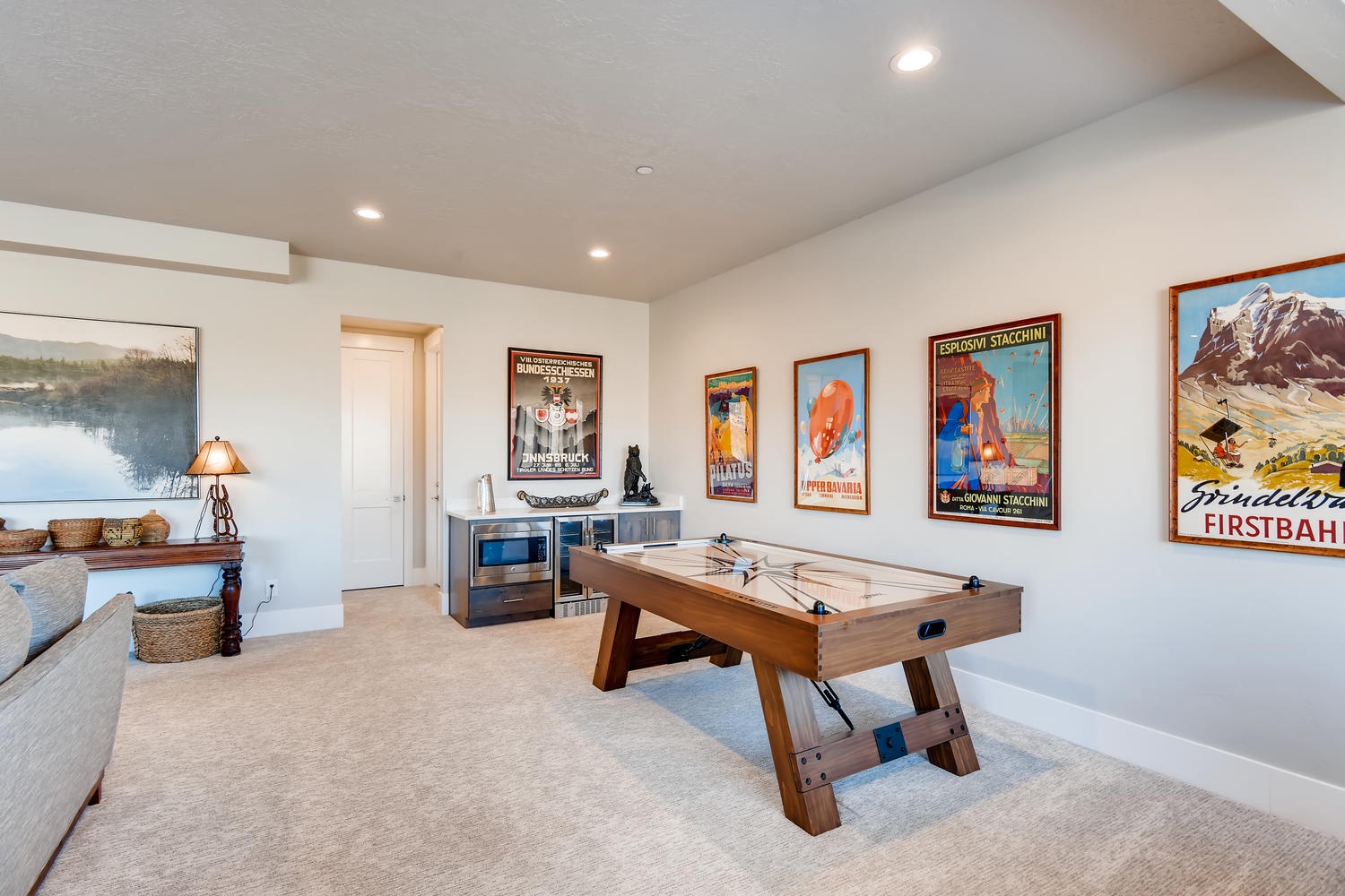 Jordanelle Estates 13299
