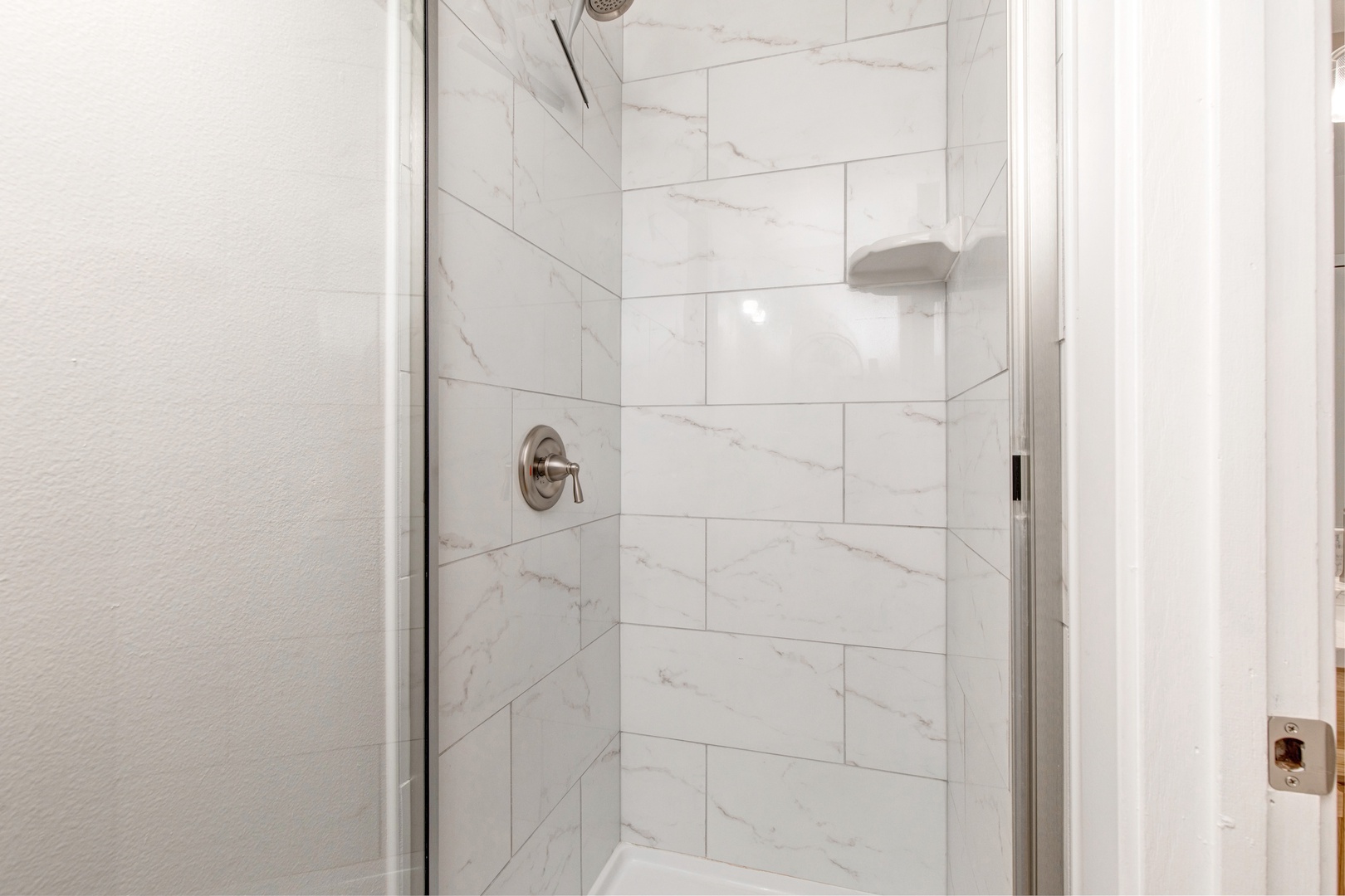 Prospector Condos 921