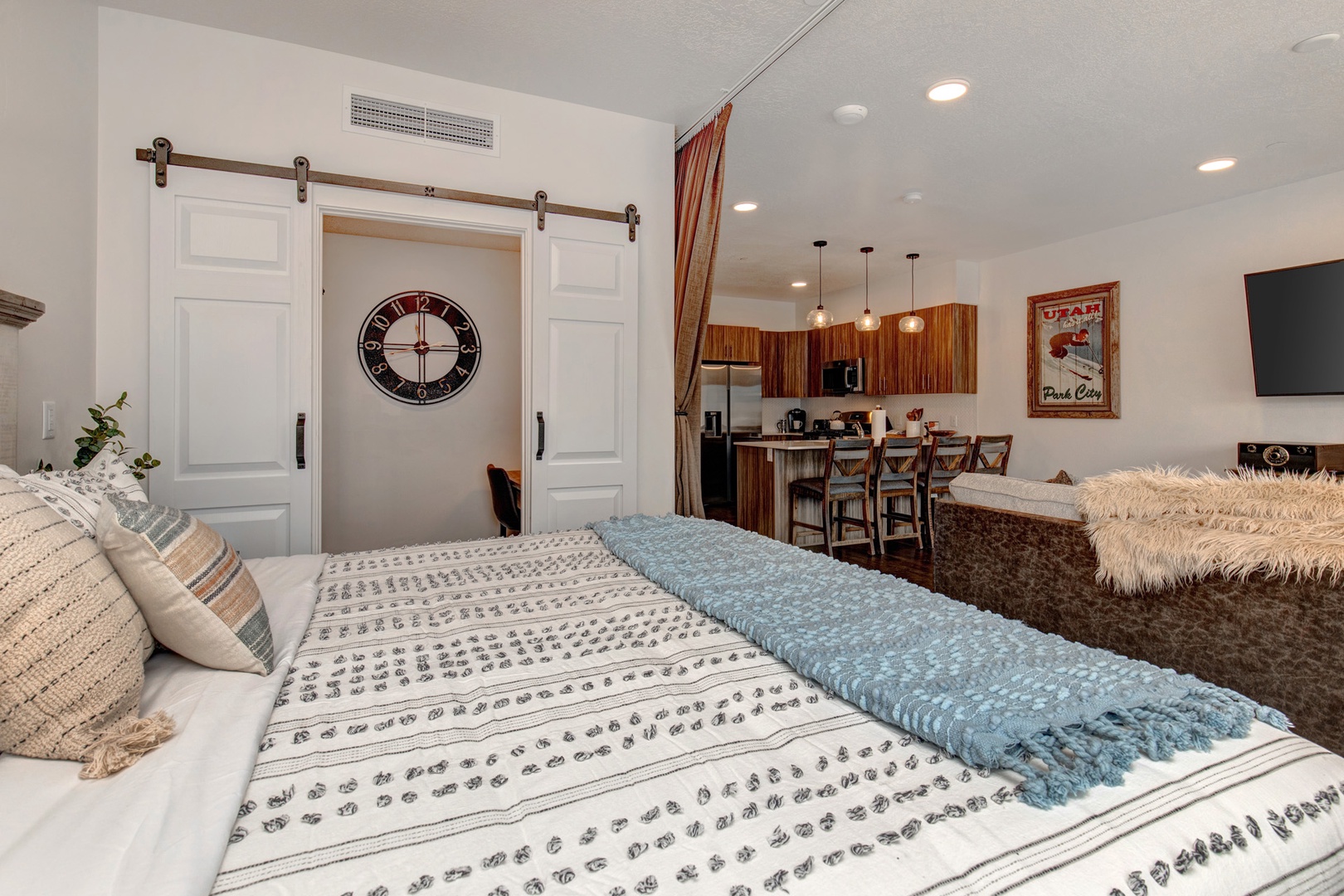 Silver Creek Village 0304