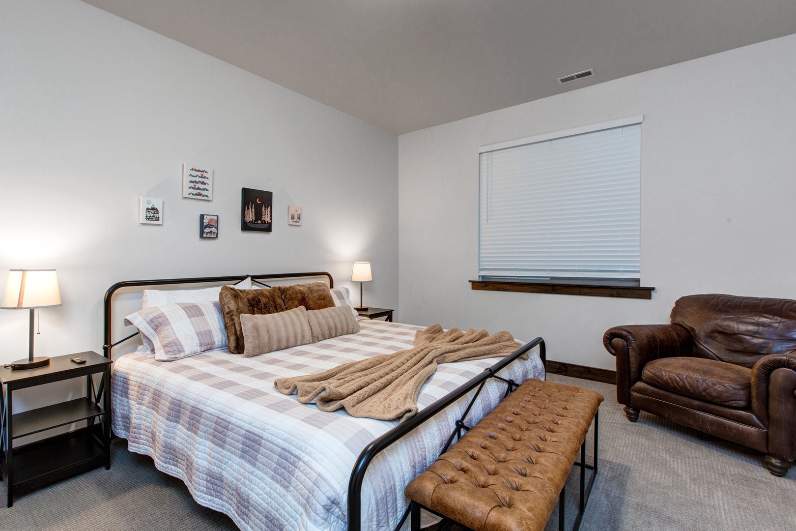 14494 N Asher Way_51