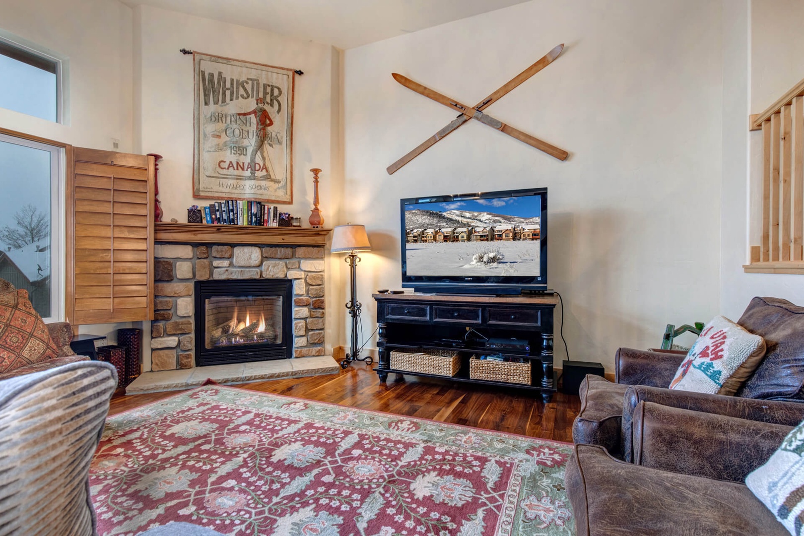 5437 Lillehammer Ln_06