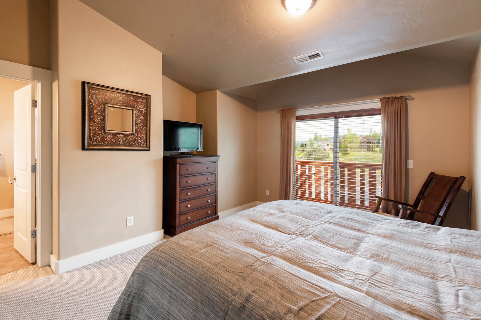Bear Hollow 5557 by Moose Management_11