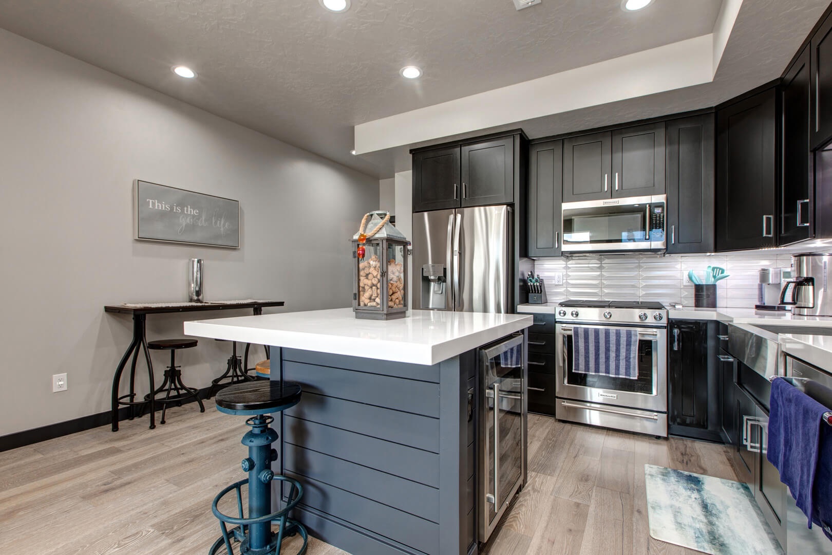 Silver Creek Village 6627