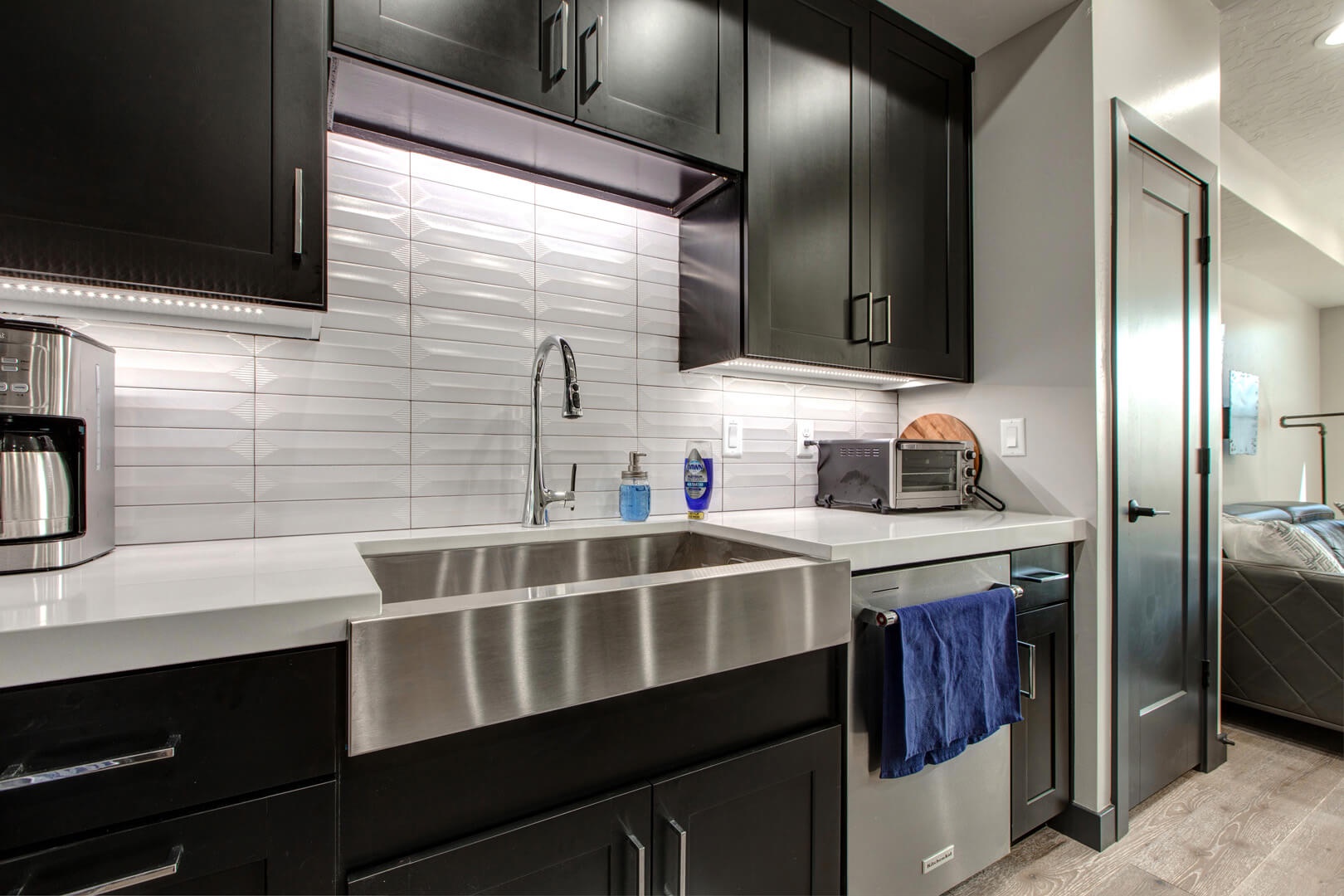 Silver Creek Village 6627