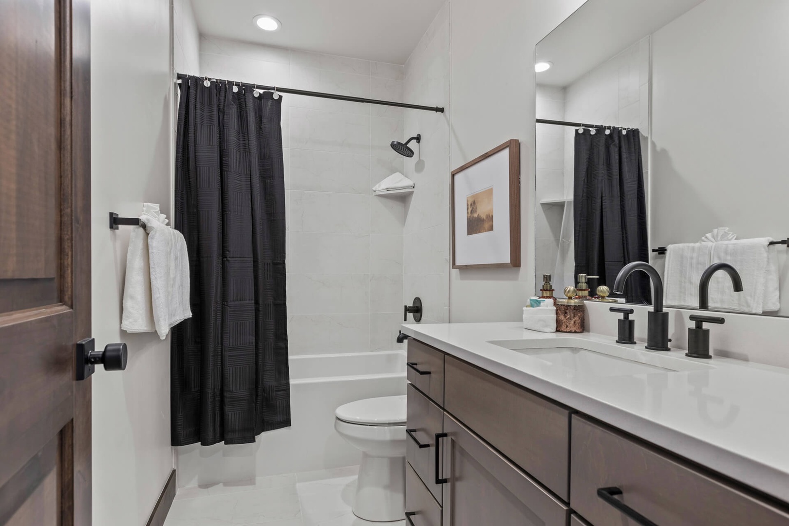 Black Rock Ridge 14488 by Moose Management