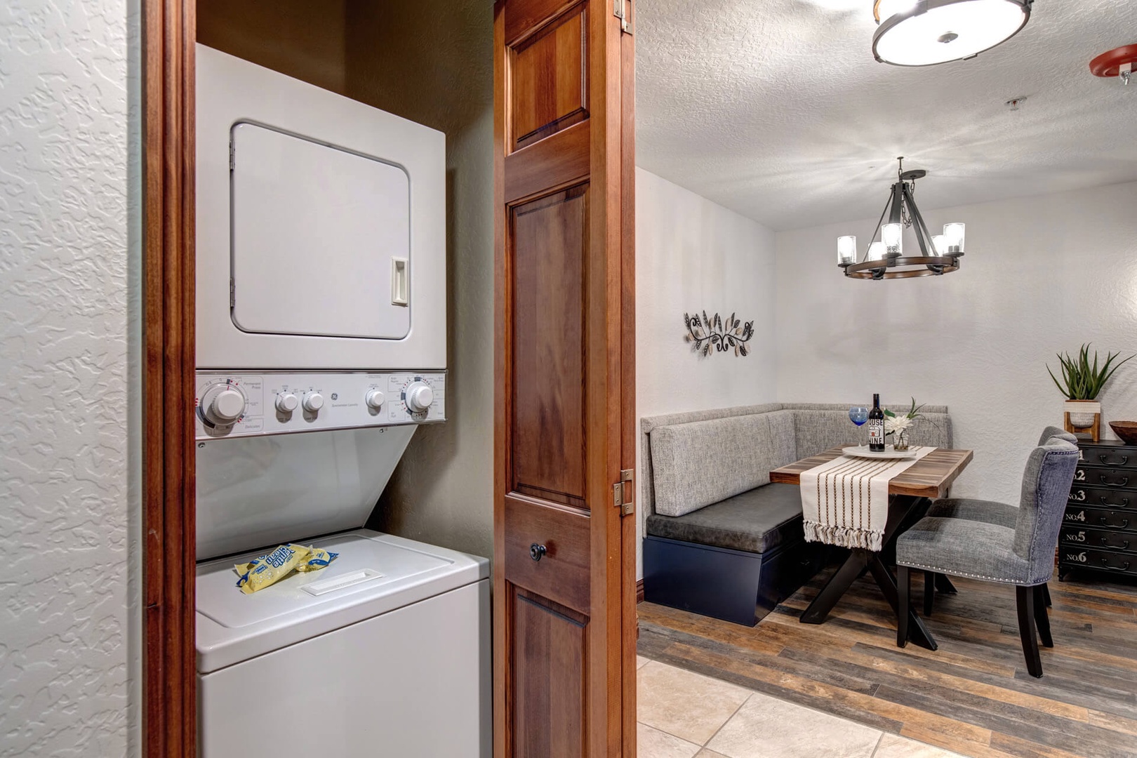 Westgate 3716 by Moose Management_40