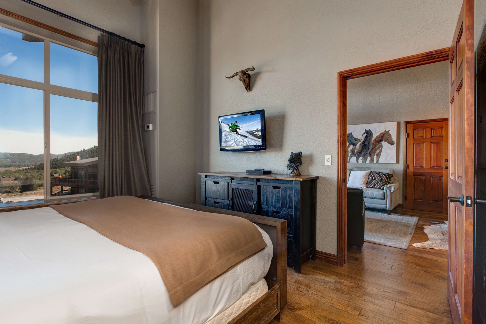 Westgate 3901 A&B by Moose Management_02