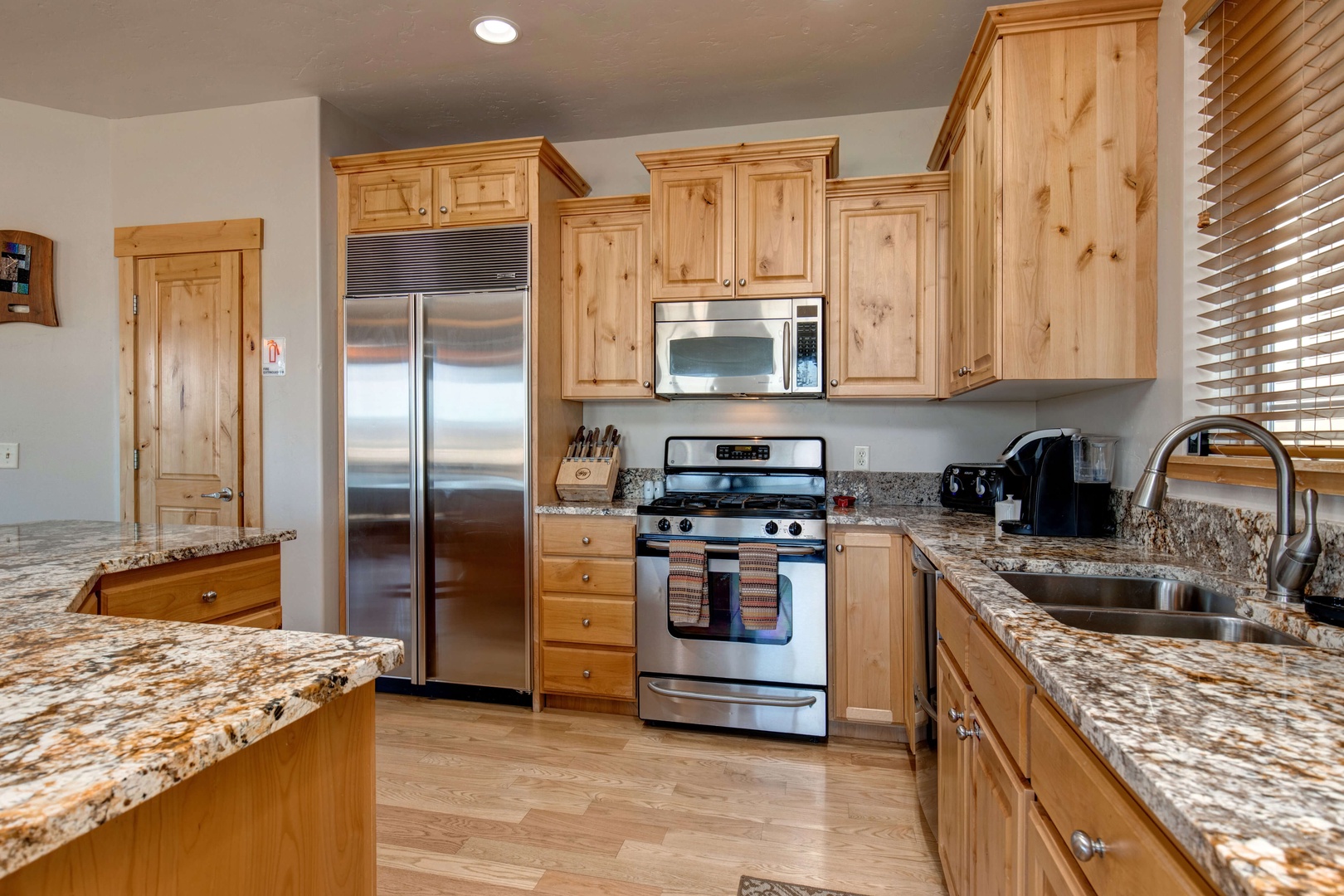 Bear Hollow 5639 by Moose Management_13