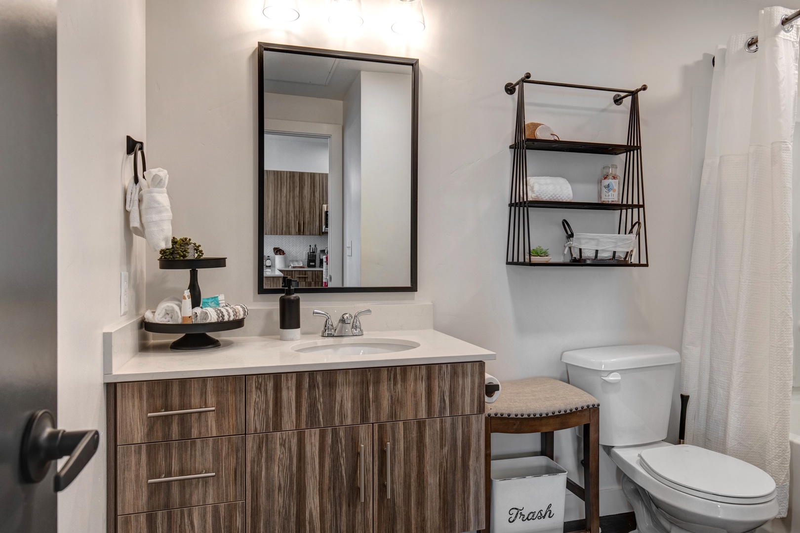Silver Creek Village 0304