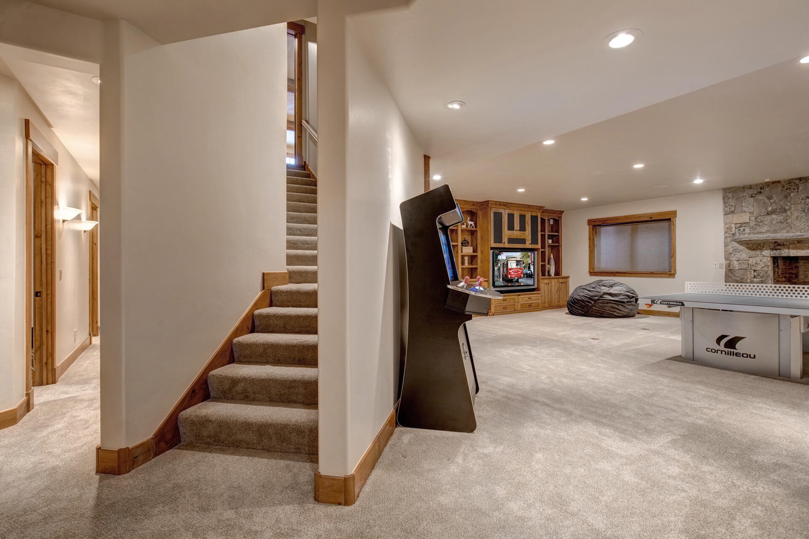 1055 E Weber Canyon Rd_69
