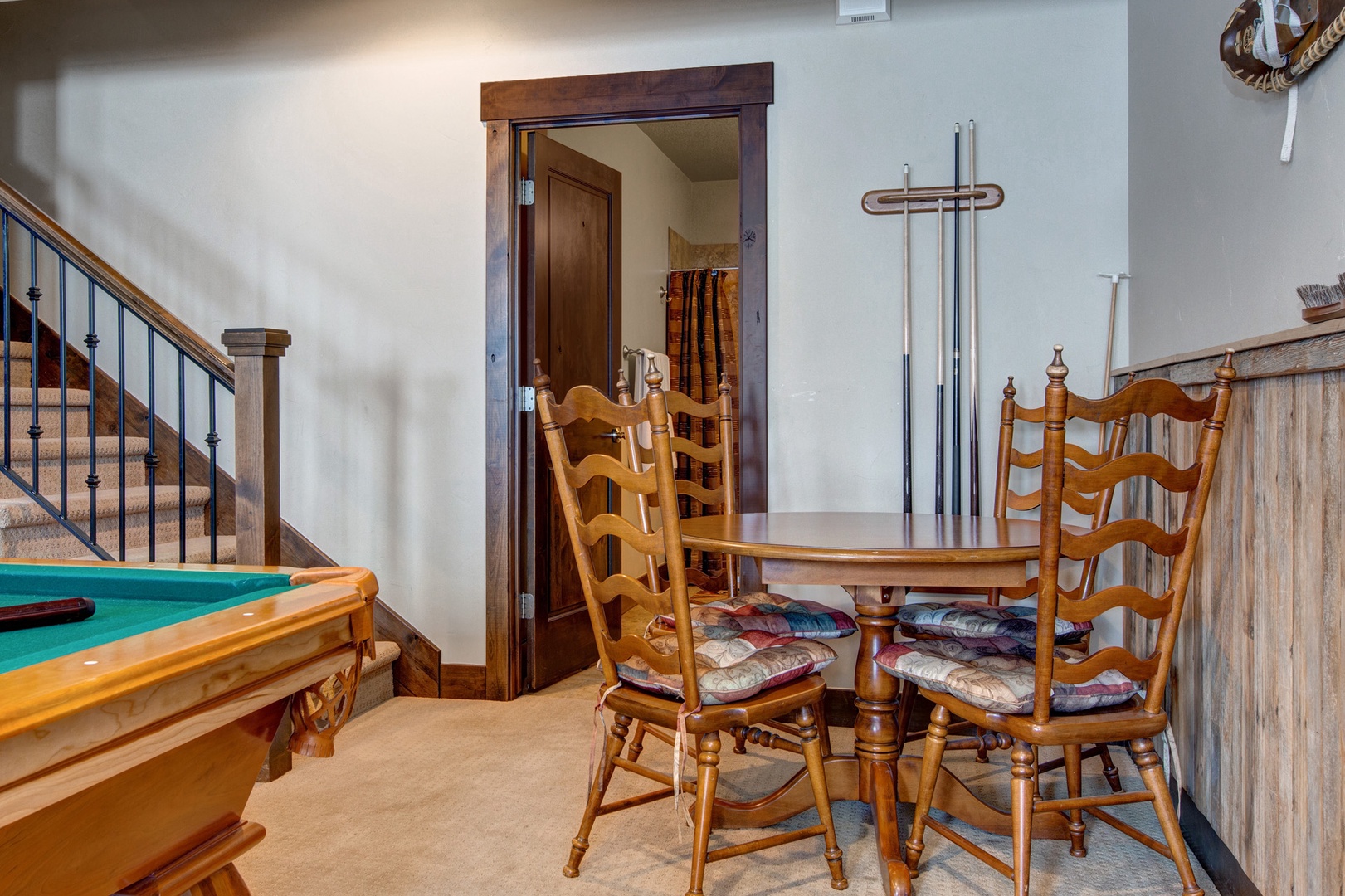 Retreat at Jordanelle 1052