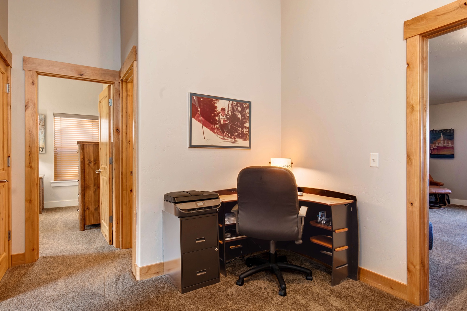 Bear Hollow 5639 by Moose Management_26