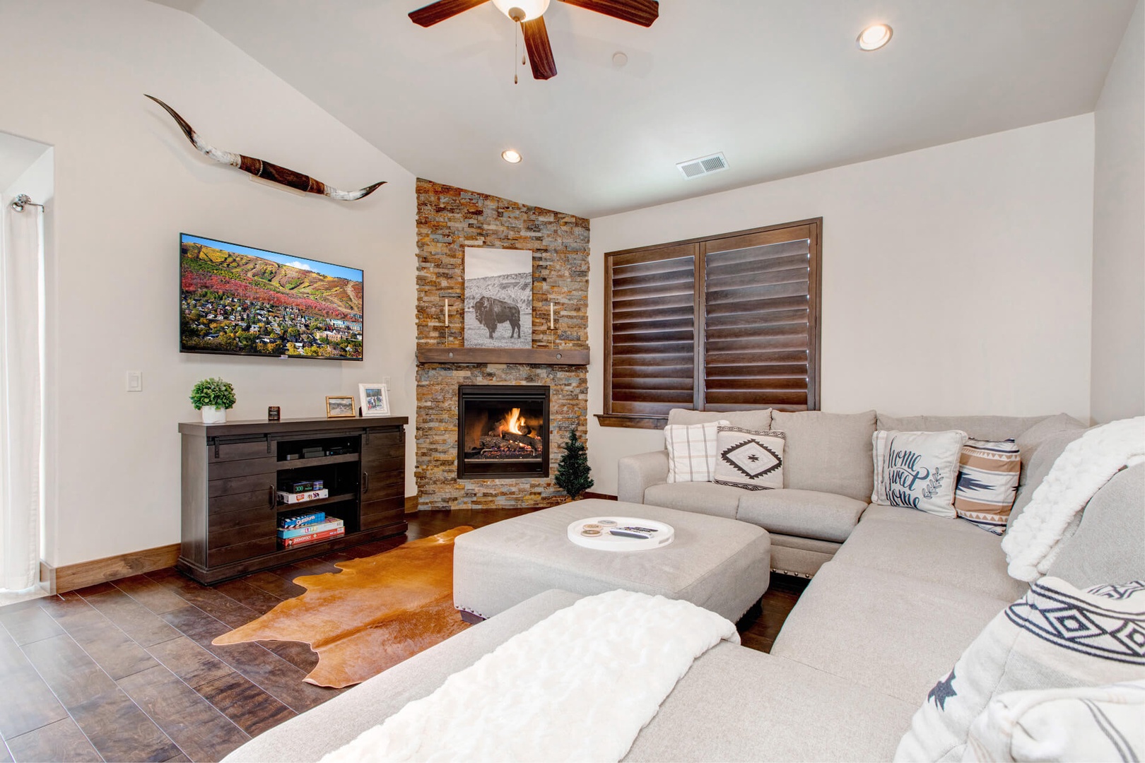 14311 N Buckhorn Trail #K_13