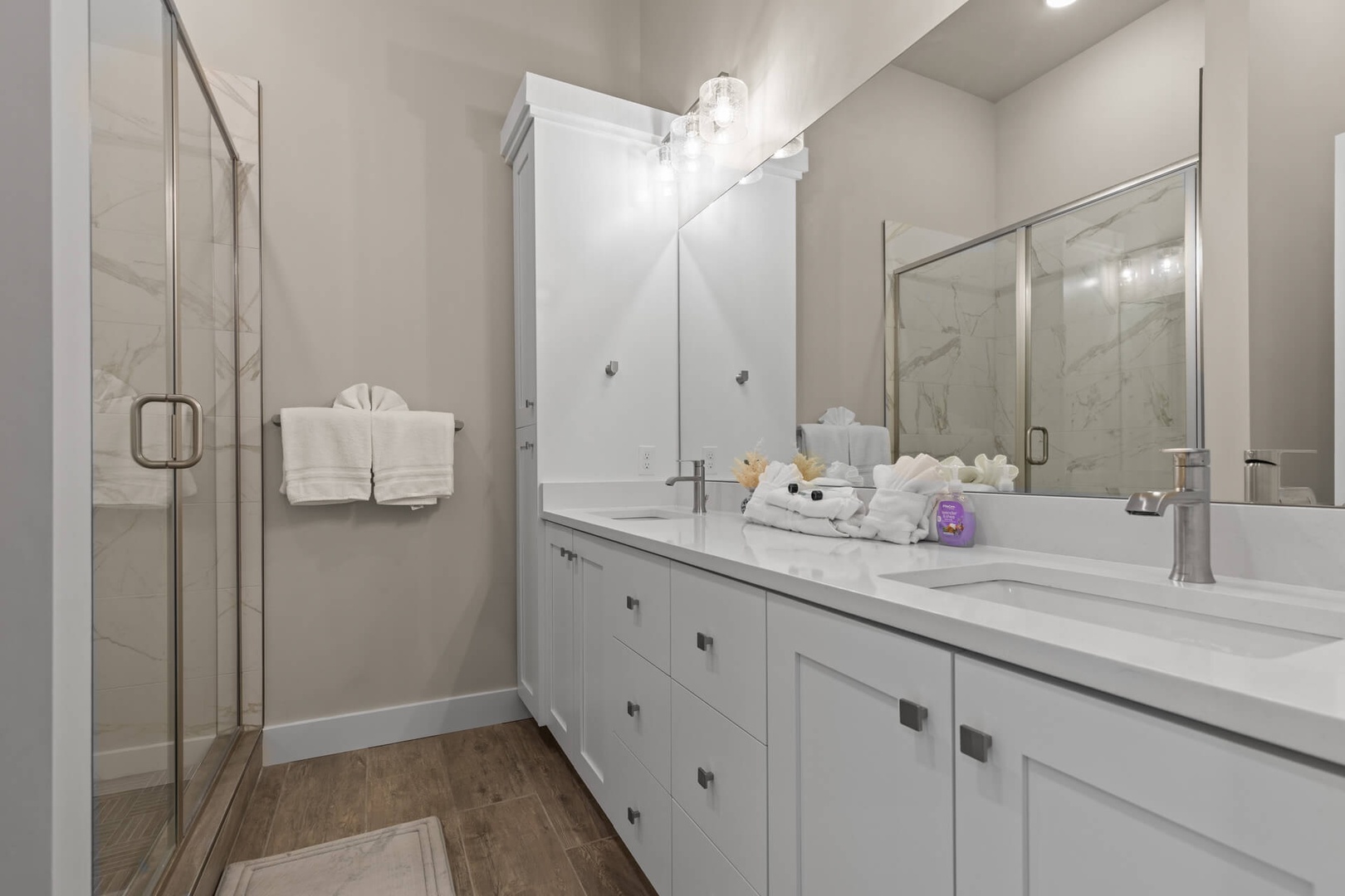 Mayflower Lakeside 304-45