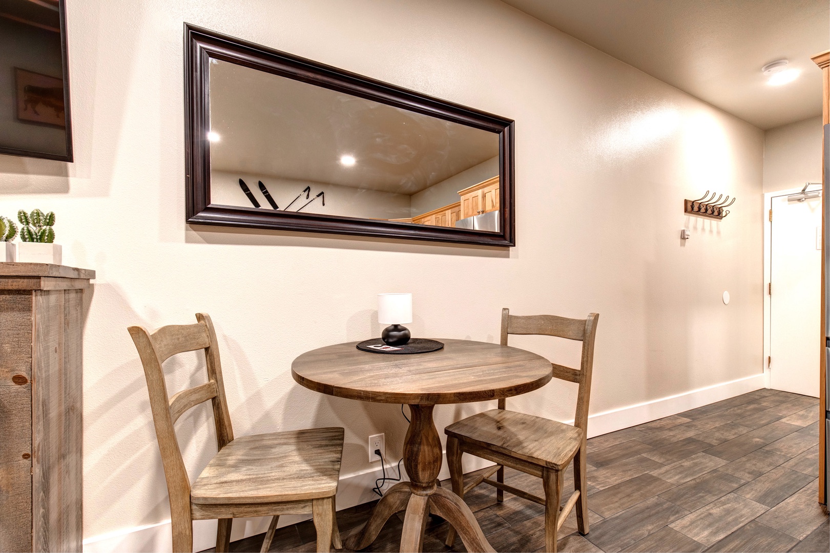 Prospector Condos 616