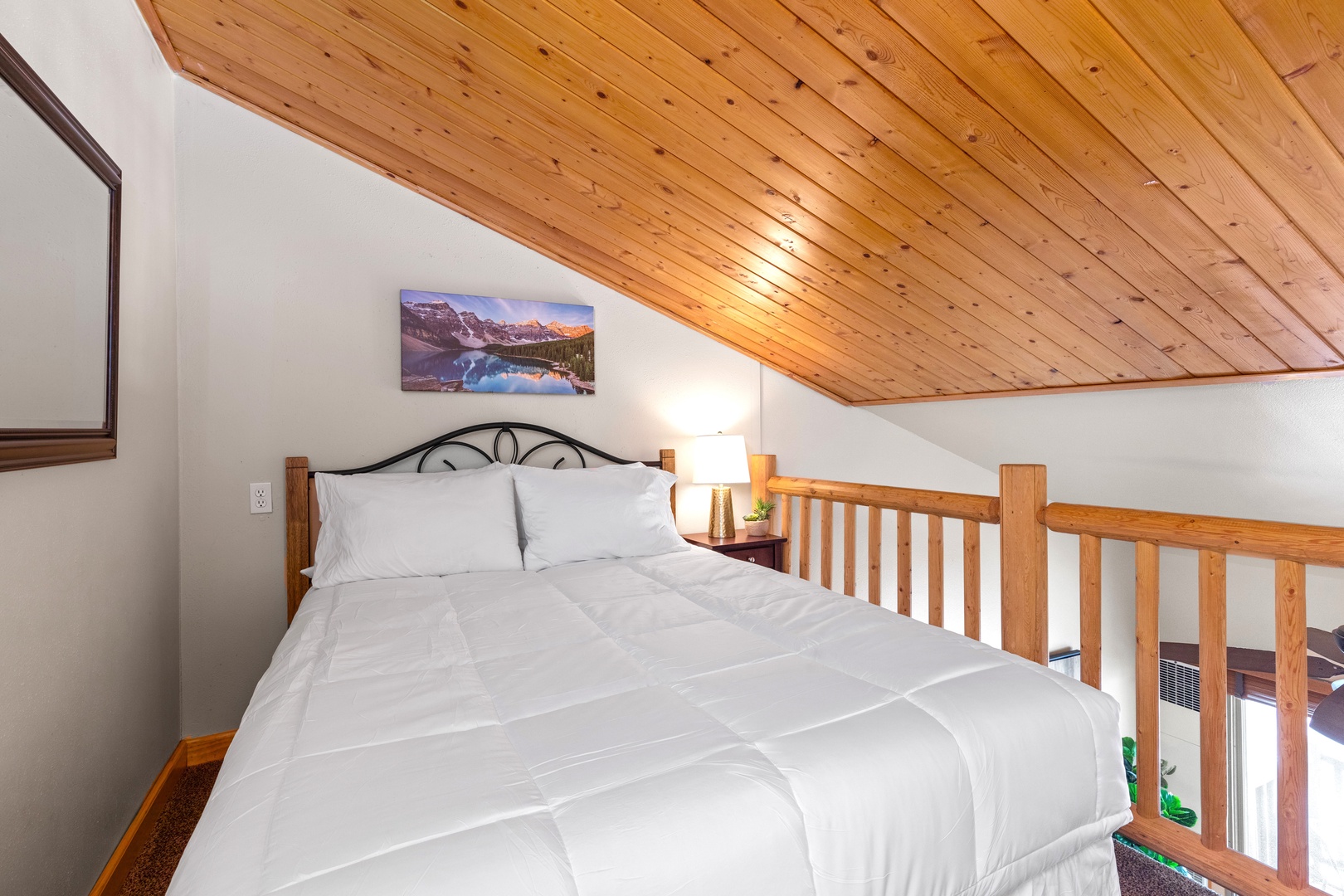 Prospector Condos 618