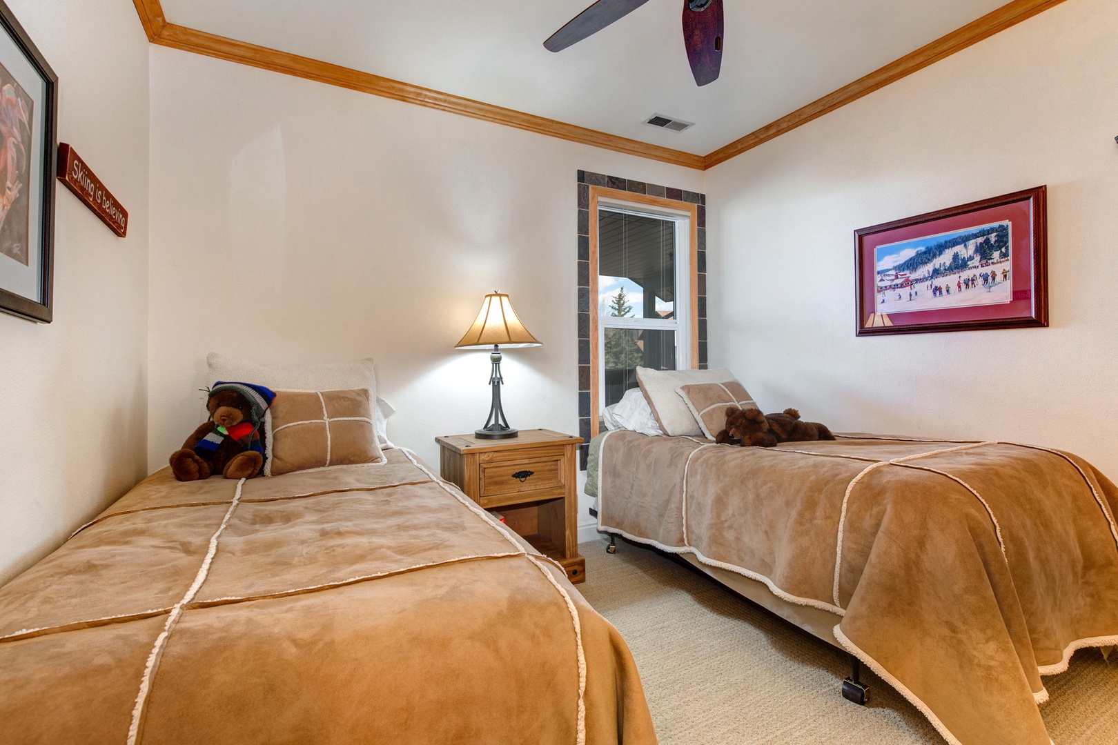 Powderwood Condos 13X