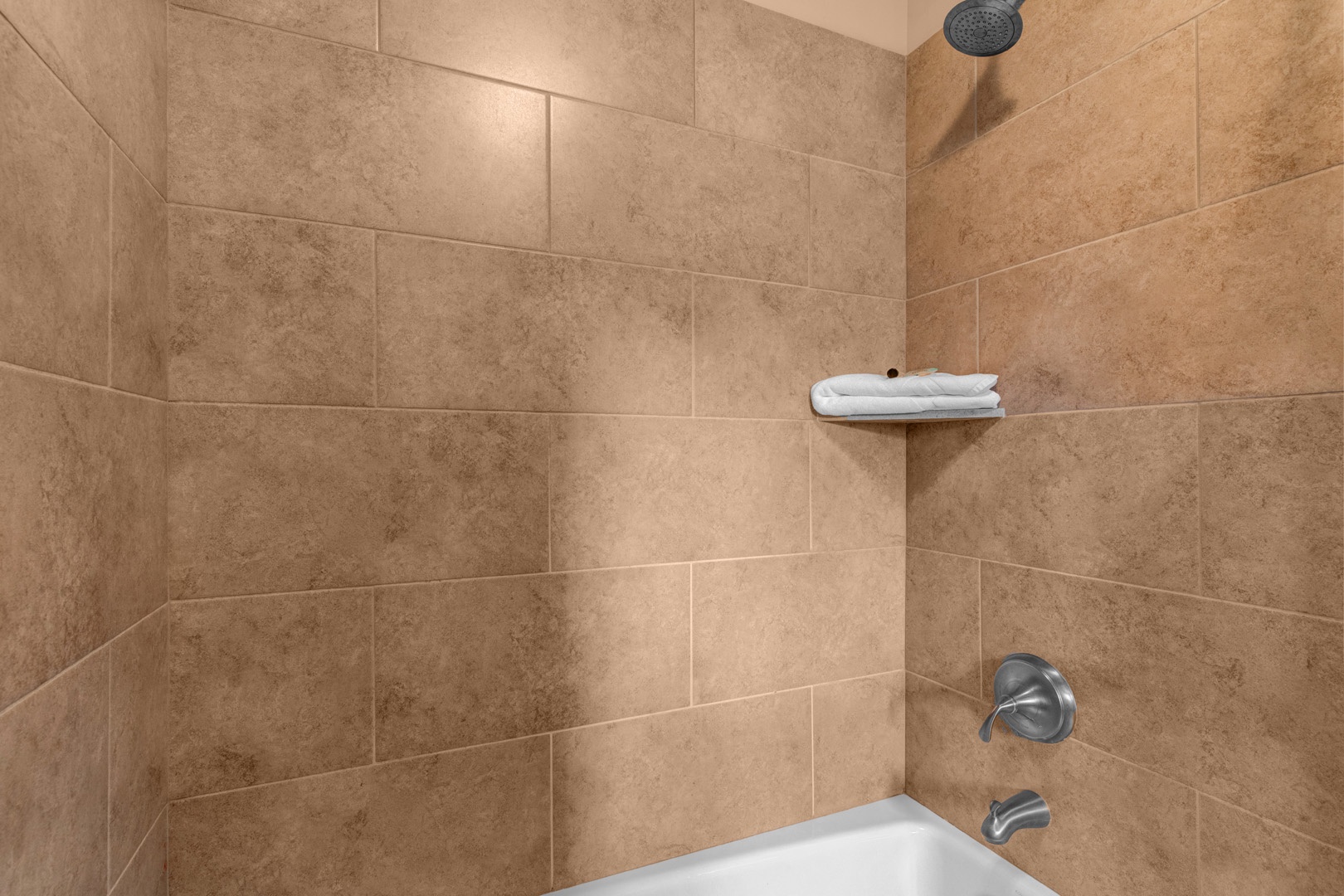 Jordanelle Estates 13525 by Moose Management