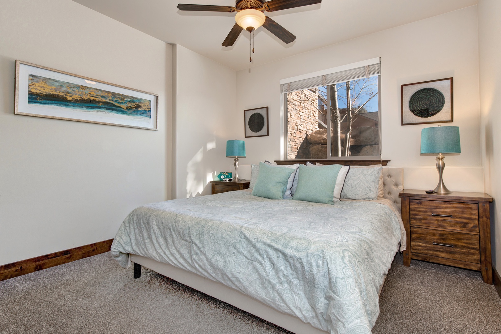 Black Rock Ridge 14311