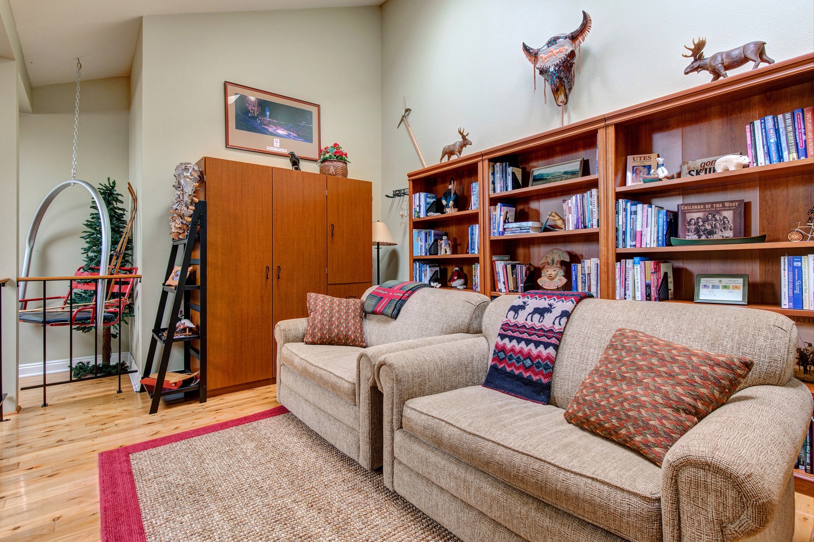 Powderwood Condos 13X