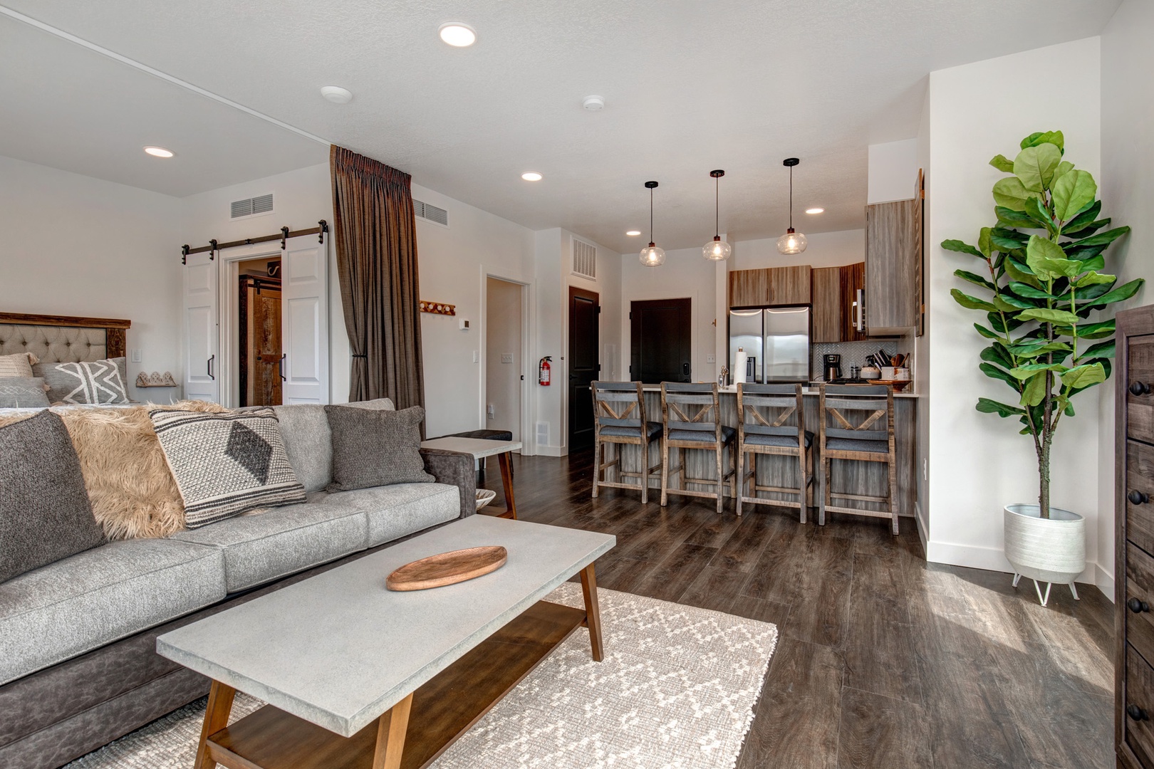 Silver Creek Village 0304
