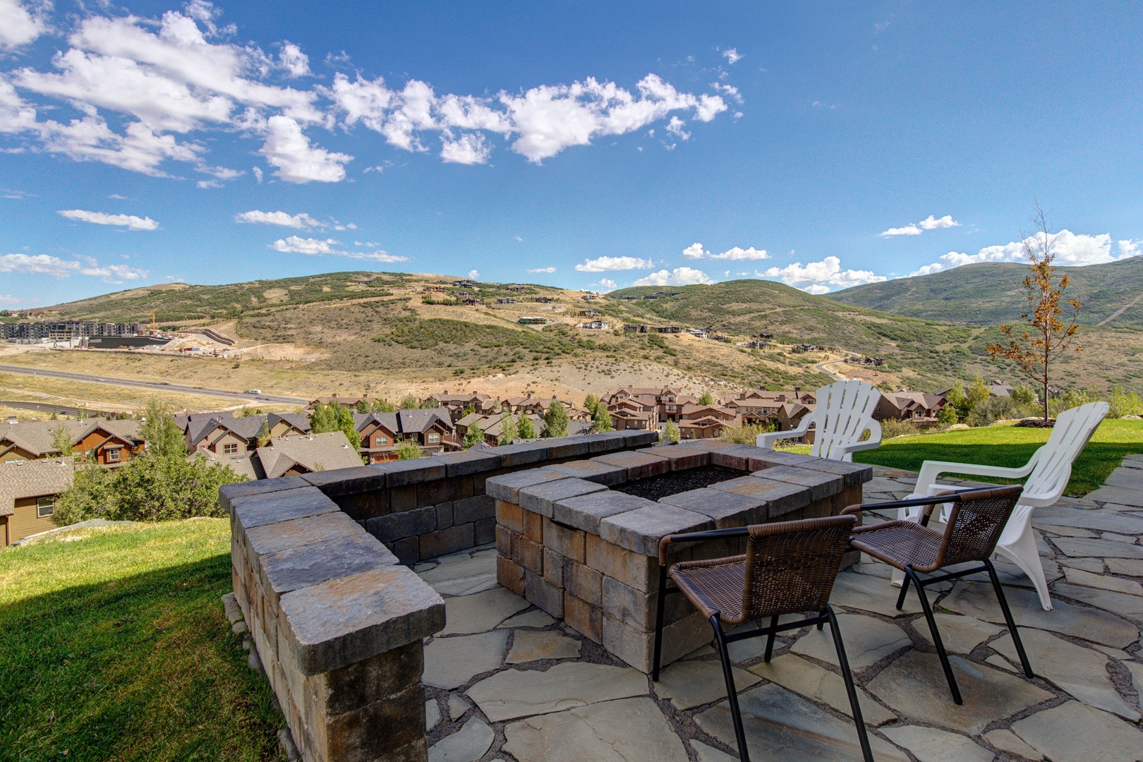 Jordanelle Estates 13209