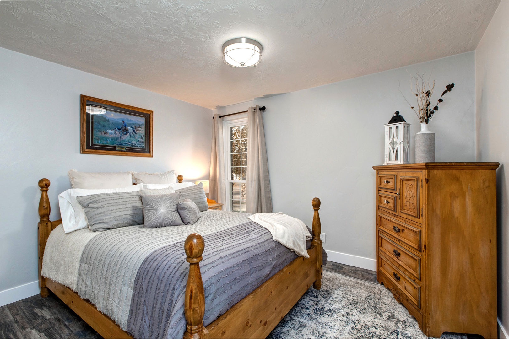 Cottonwood Heights 3592