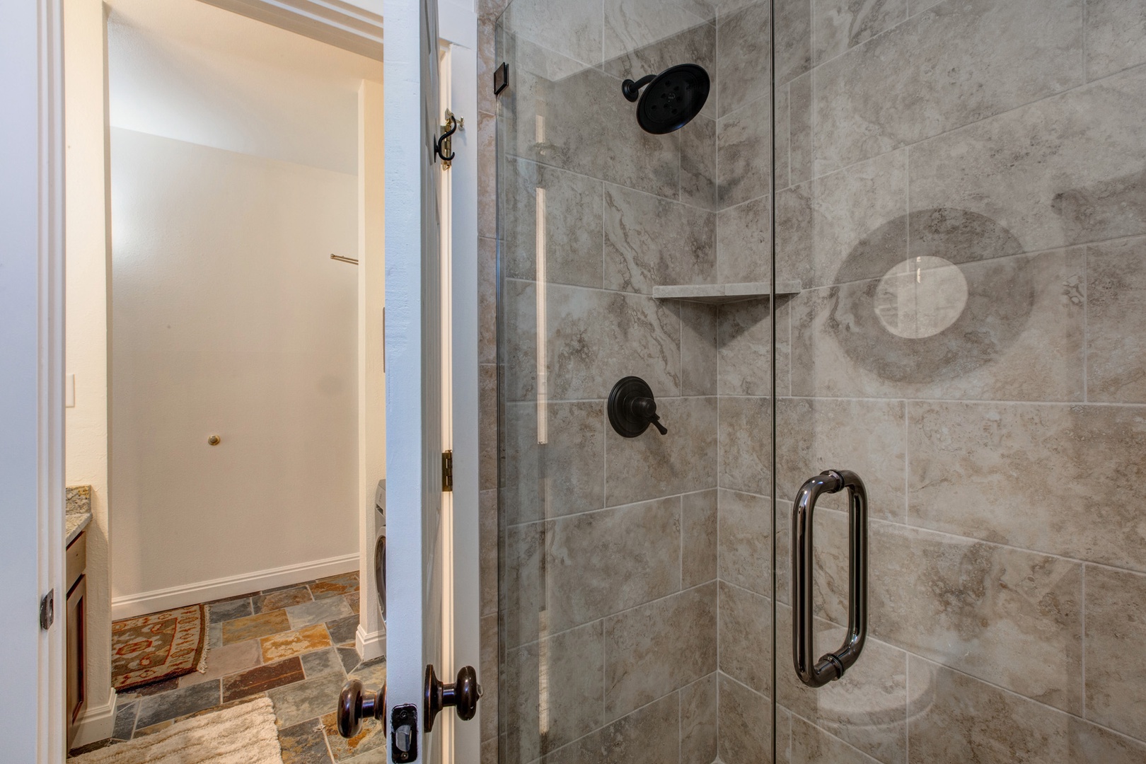 Prospector Condos 804