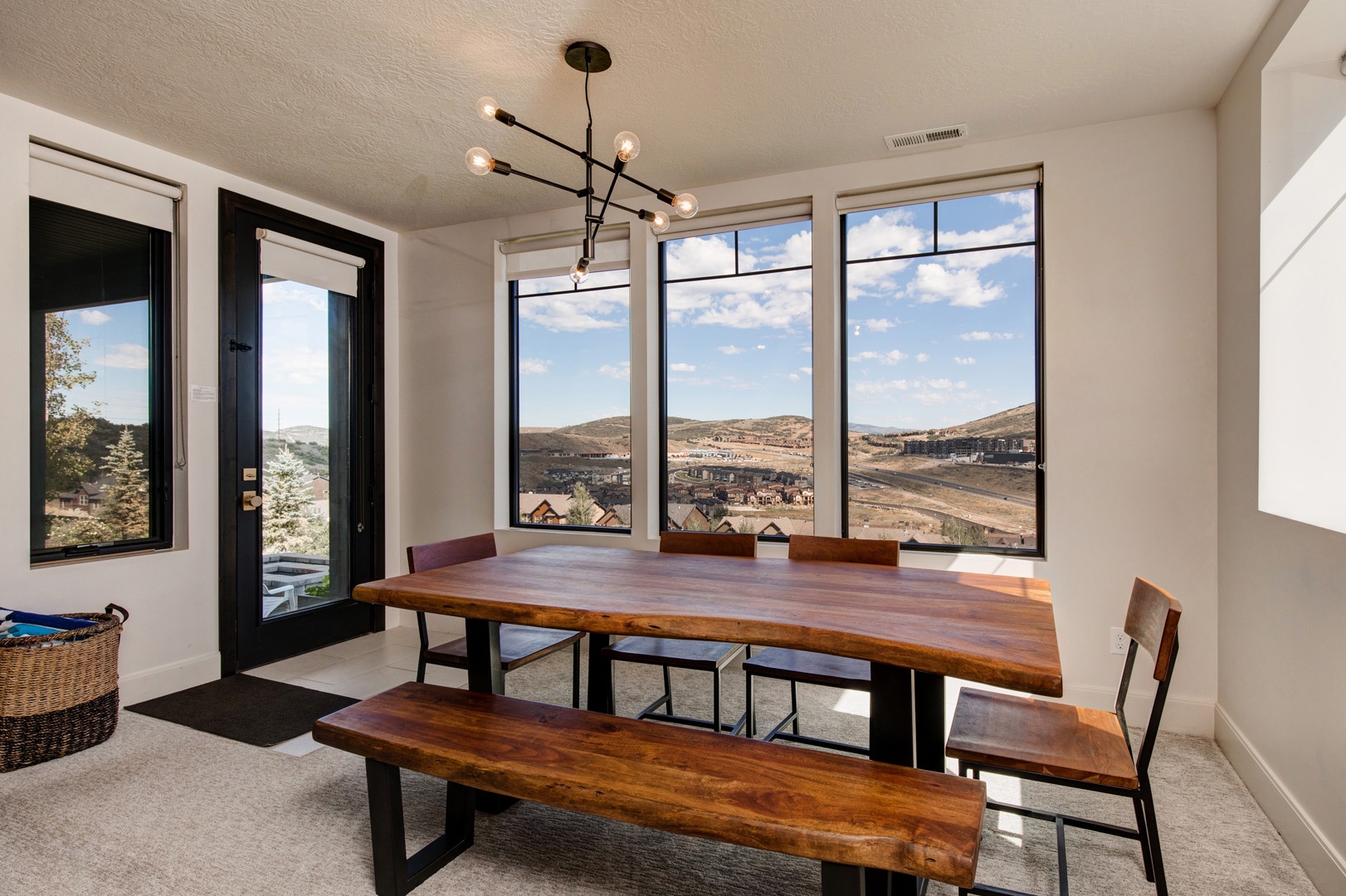 Jordanelle Estates 13209