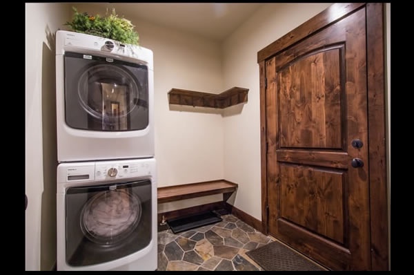 Black Rock Ridge 14267 by Moose Management Vacation Rentals Park