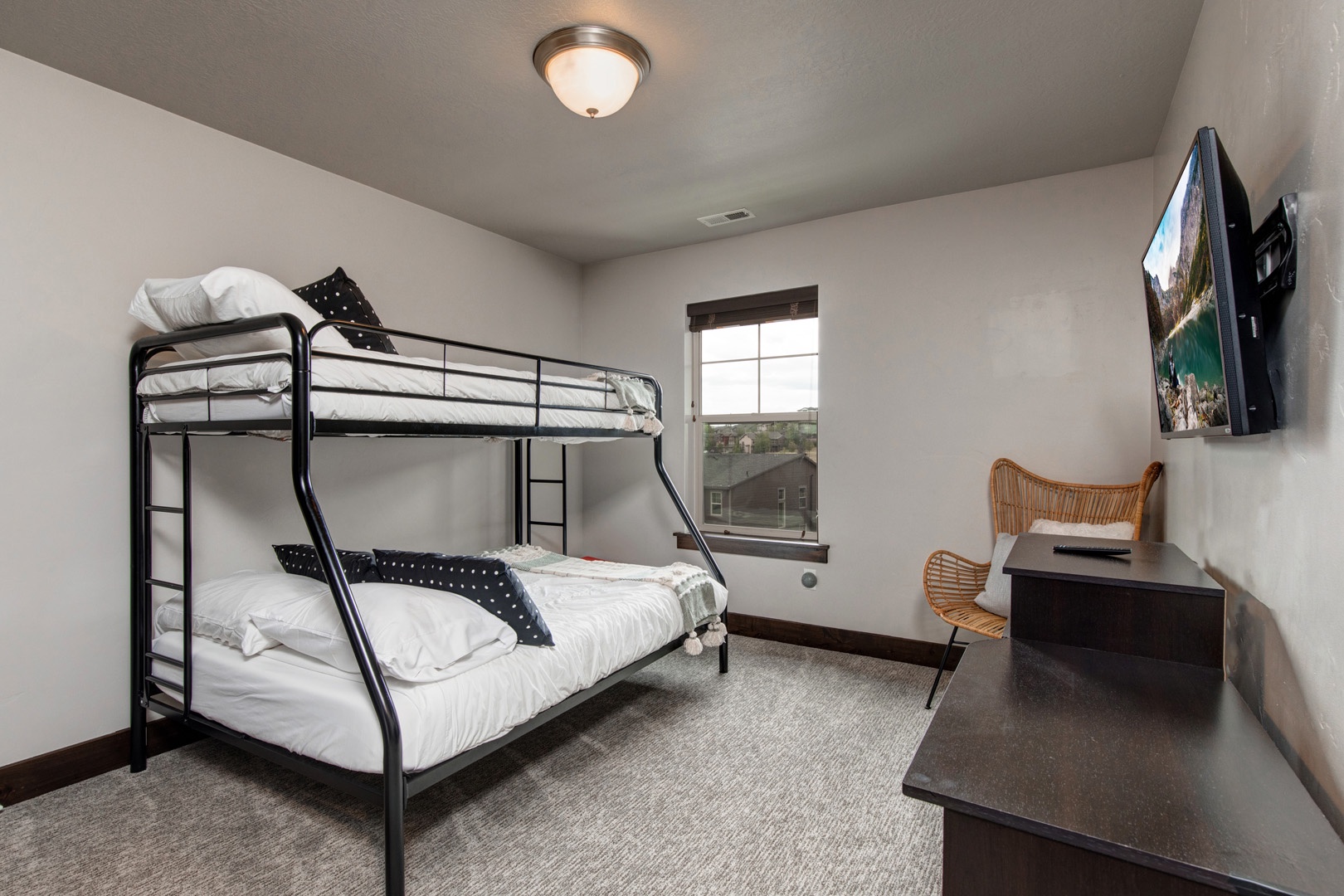 Jordanelle Estates 13525 by Moose Management