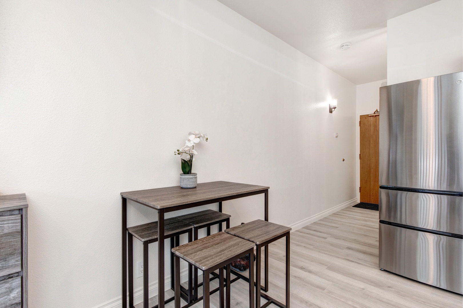 Prospector Condos 704