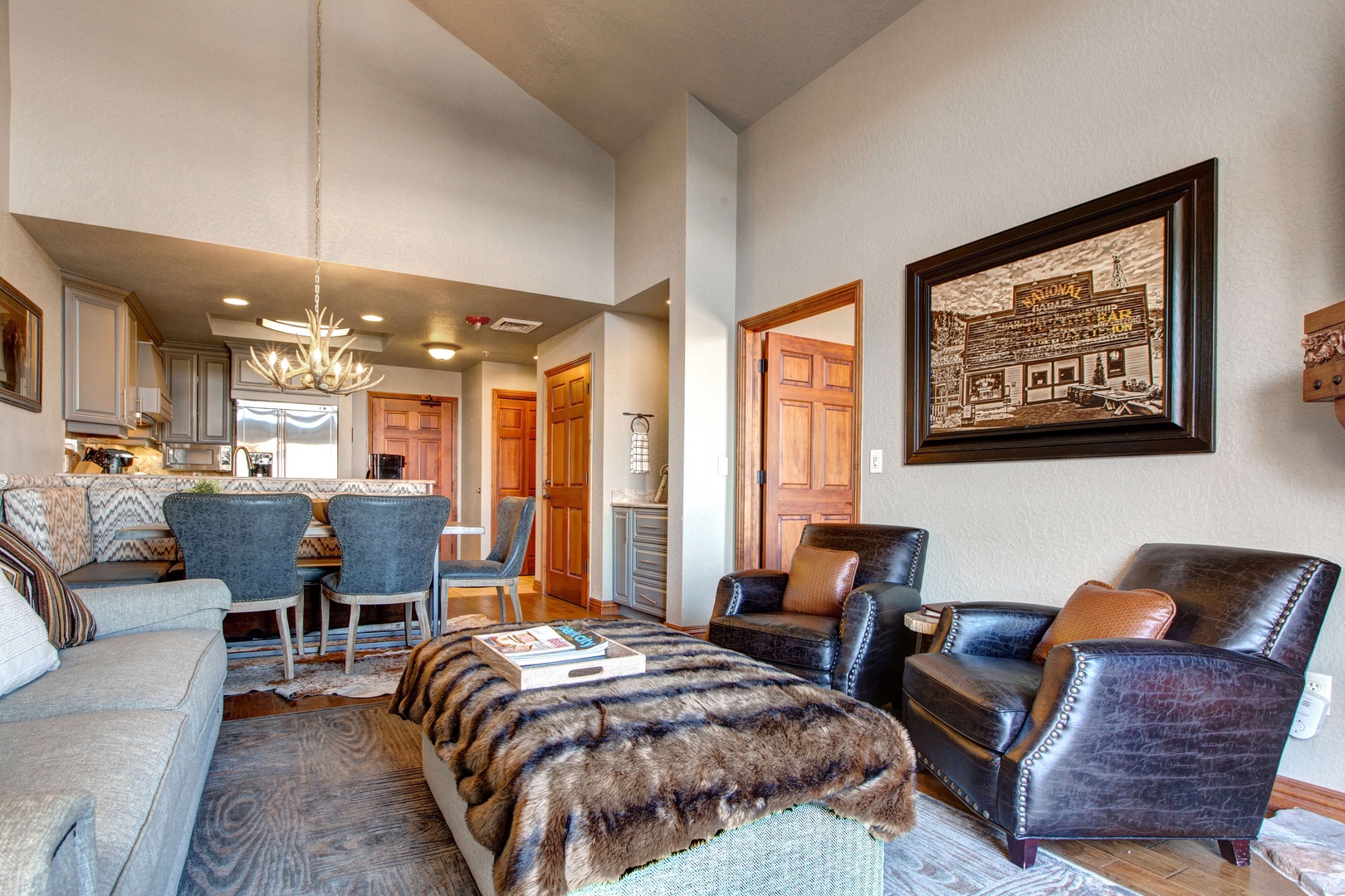 Westgate 3901 A&B by Moose Management_16