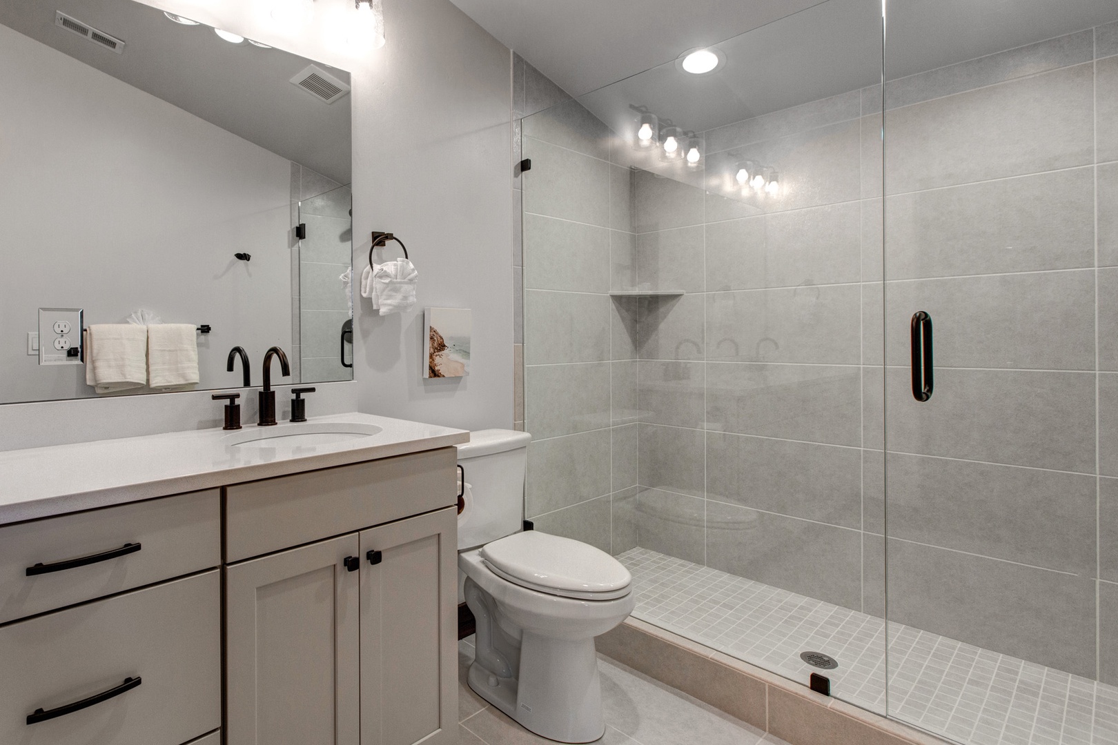 14494 N Asher Way_43